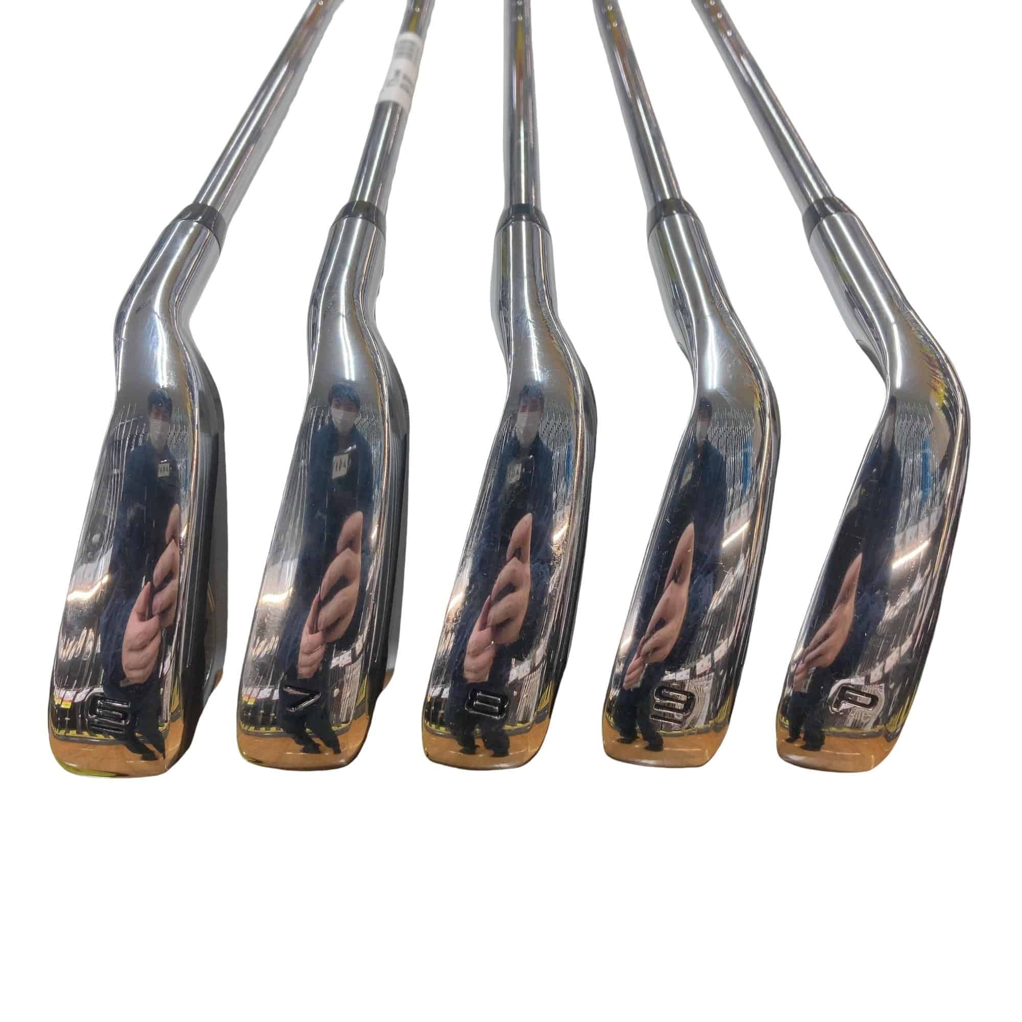 �d�k�x�s�d�@�w�@�@�T�r�i���{���F�T�{�Z�b�g�j