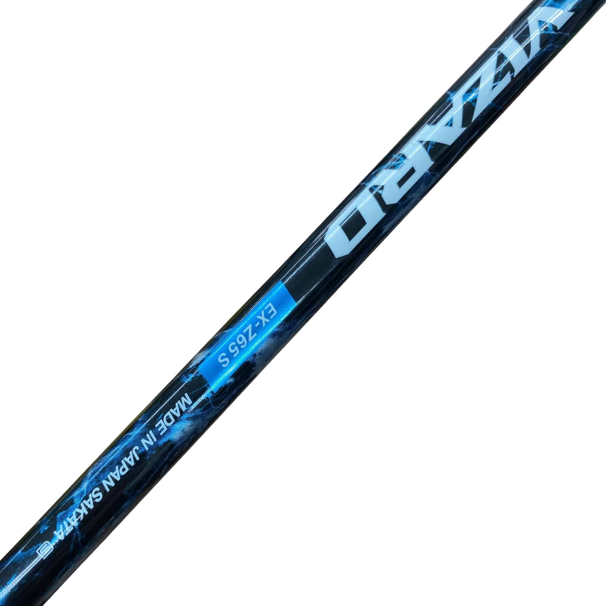 �s�n�t�q�@�v�n�q�k�c�@�s�v�V�R�V�@�T�v