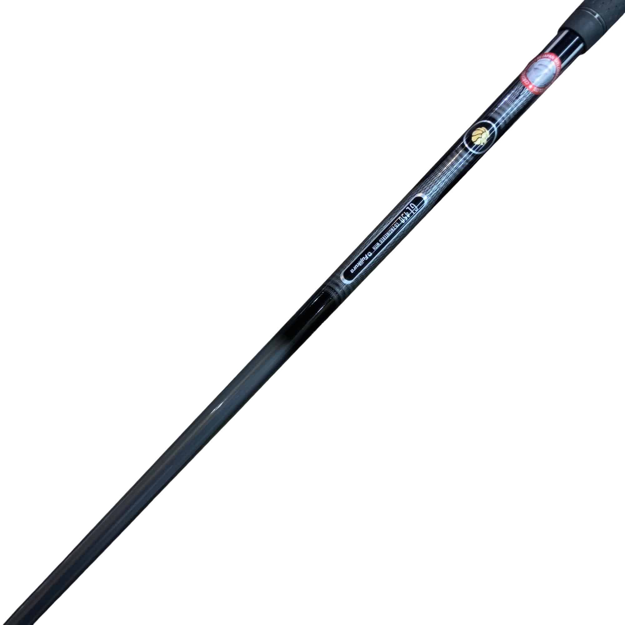 �f�k�n�h�q�d�@�R�v