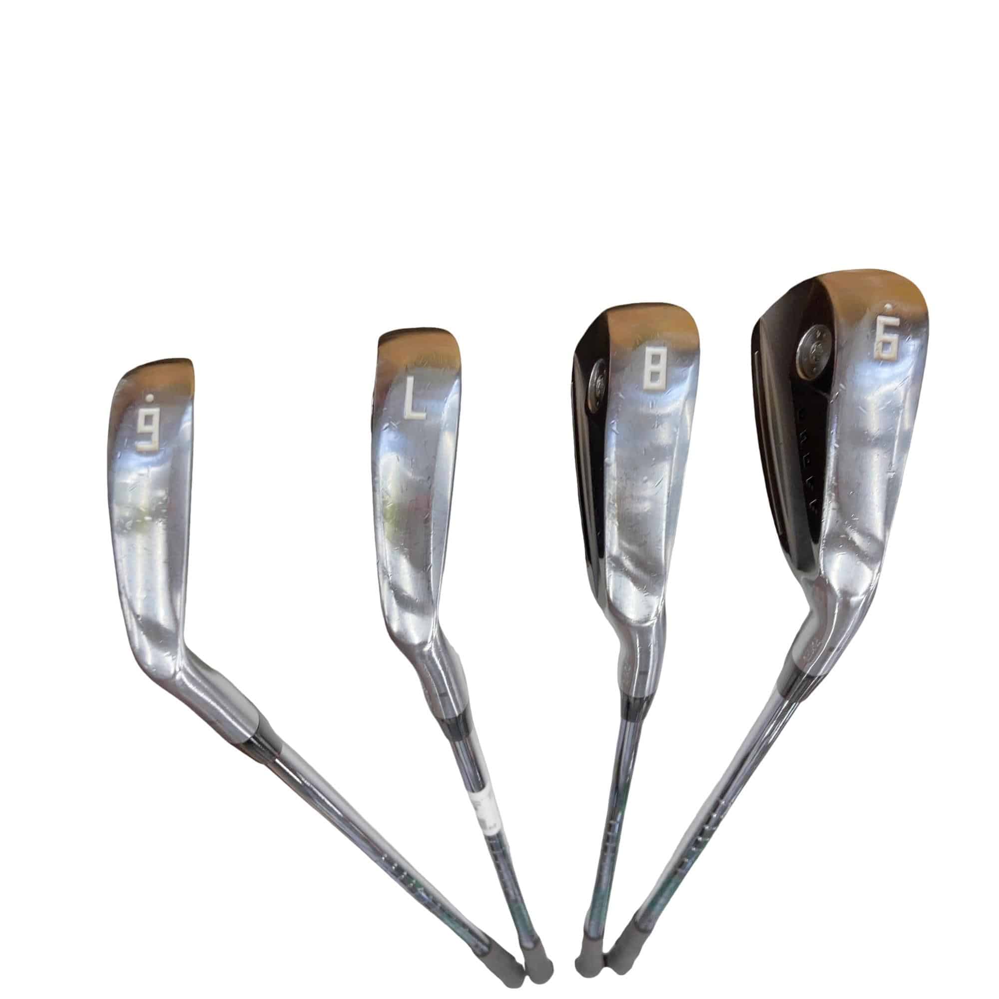 �n�m�n�e�e�@�e�n�q�f�d�c�i�Q�O�Q�S�j�@�j�t�q�n�@�T�r�i���{���F�S�{�Z�b�g�j