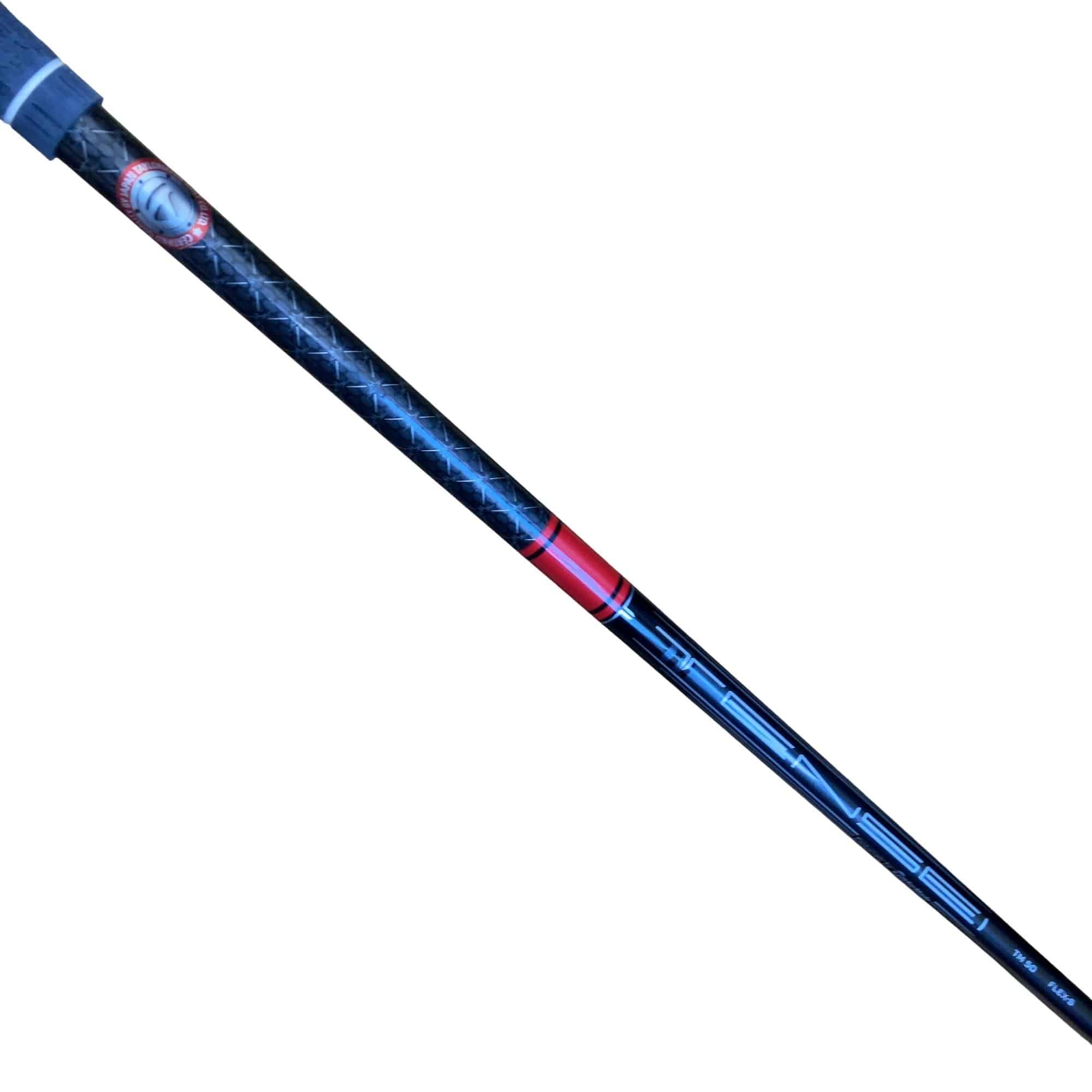 �r�s�d�`�k�s�g�@�P�O�D�T°