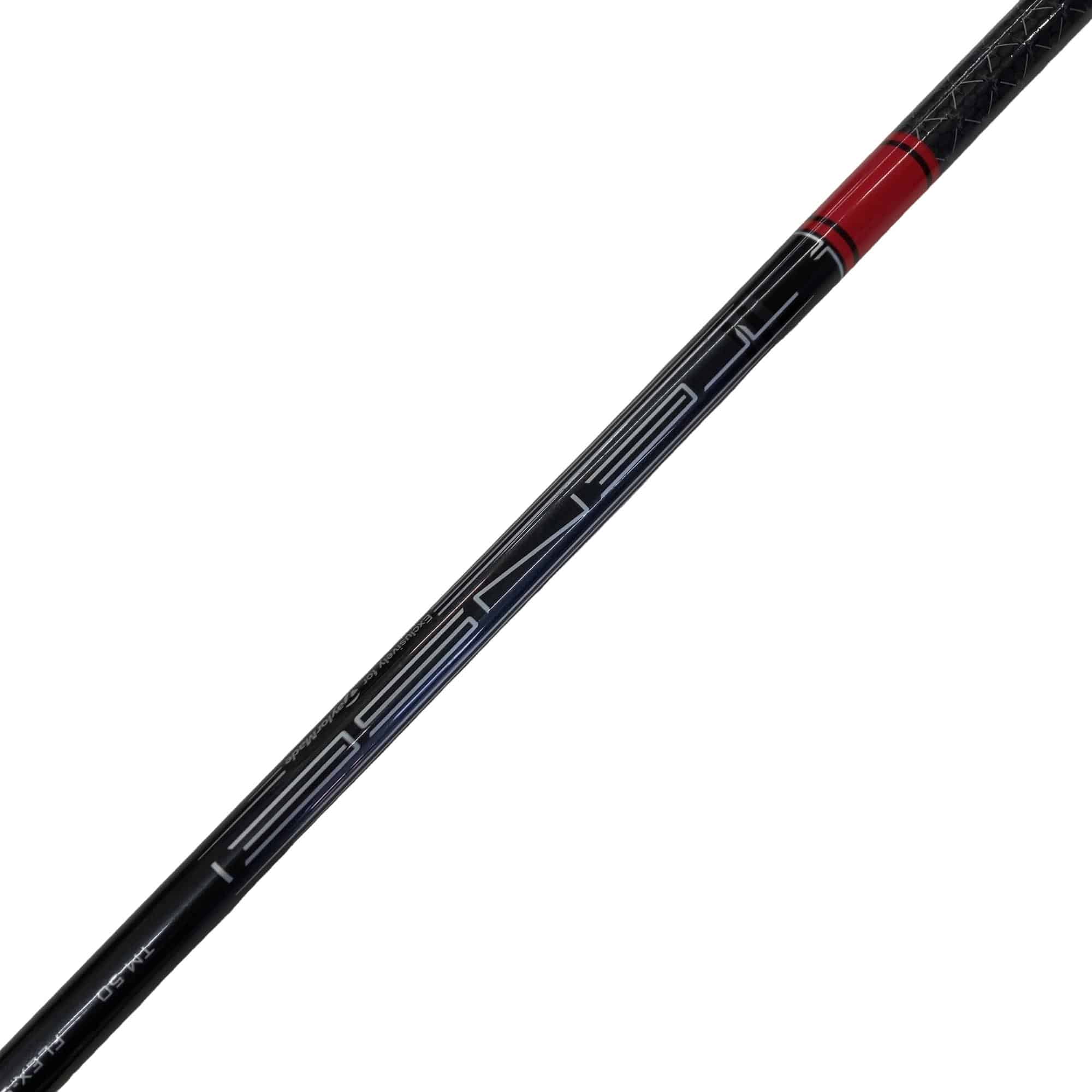 �r�s�d�`�k�s�g�Q�@�g�c�@�P�O�D�T°