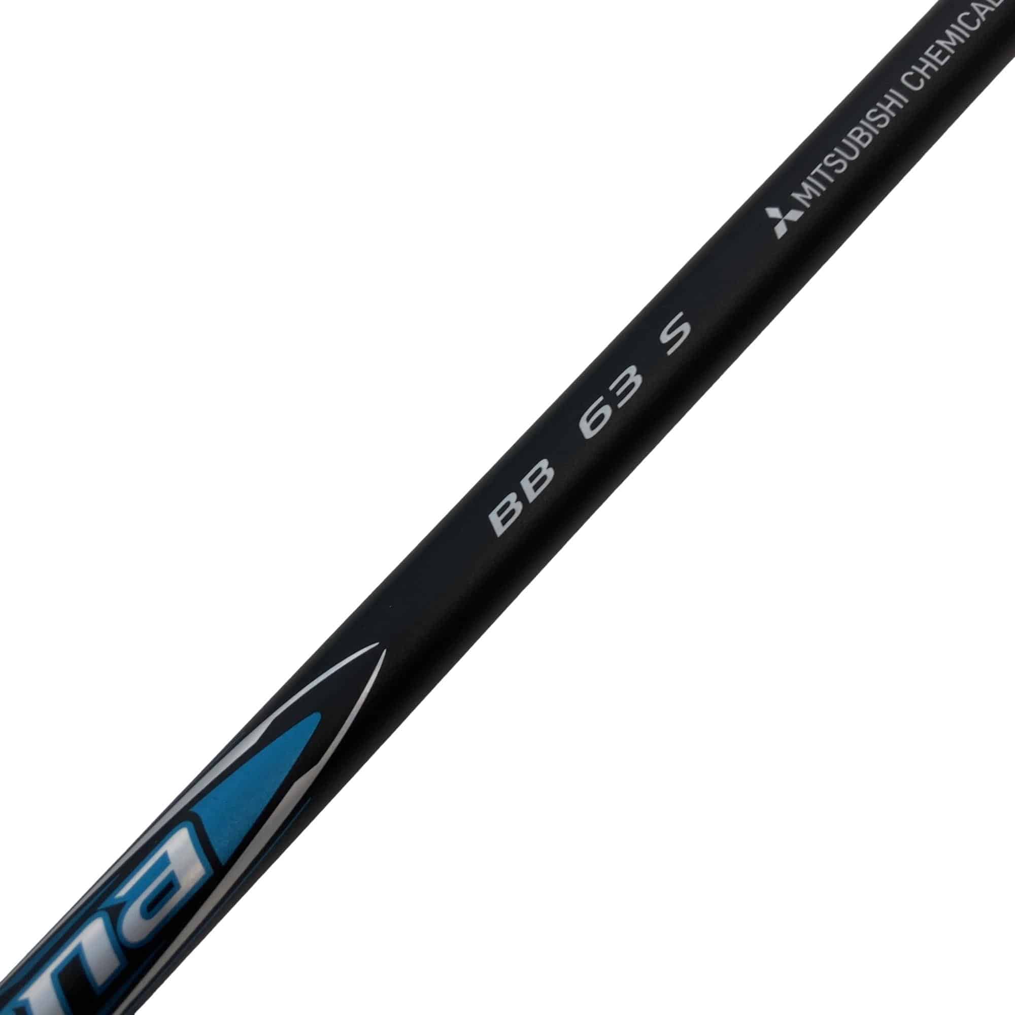 �d�k�x�s�d�@�������@�@�X°