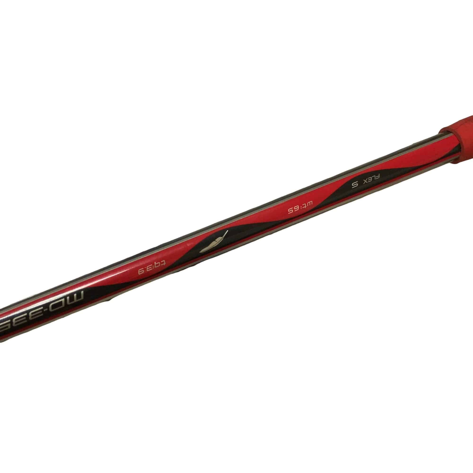 �r�e�|�S�P�O�@�R�v