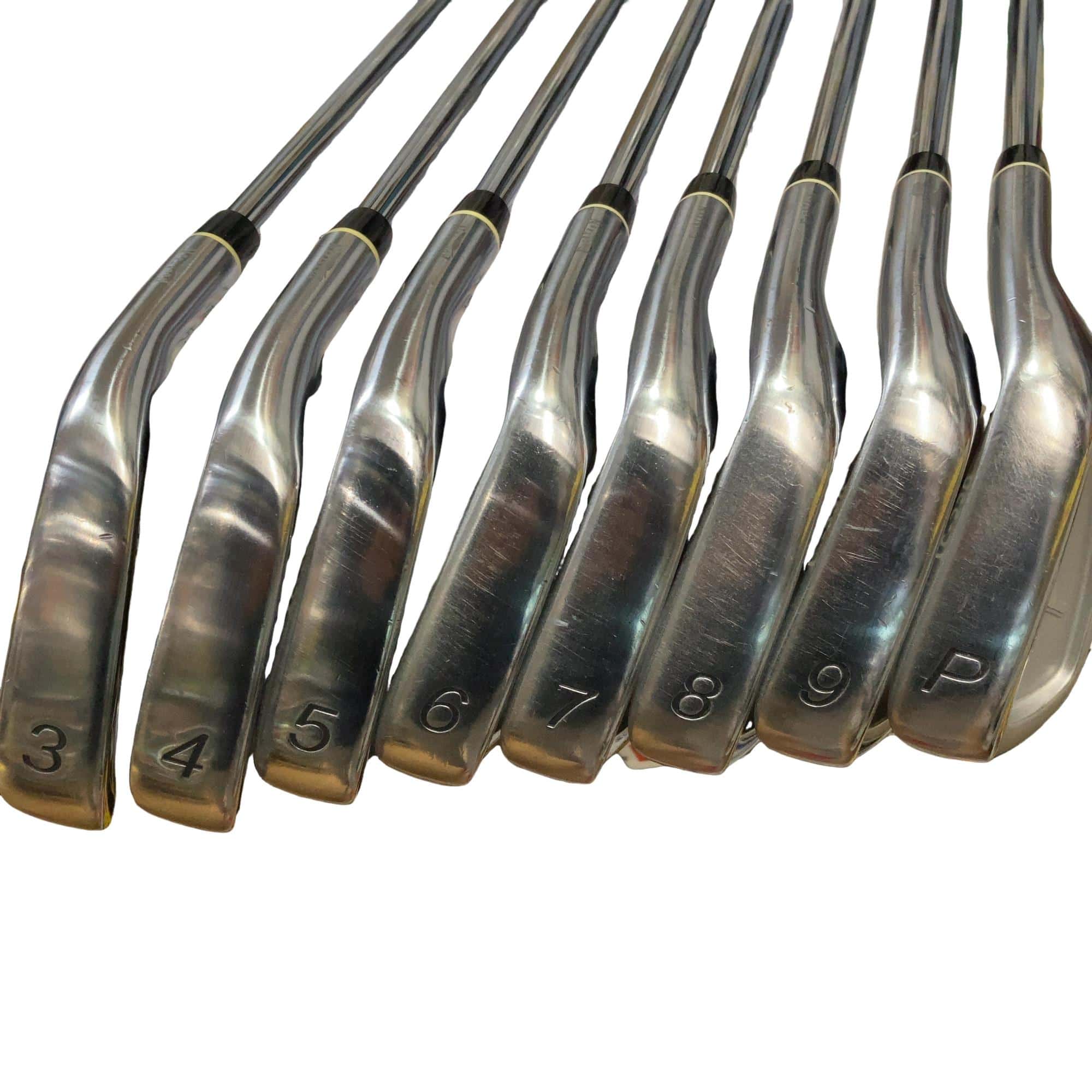 �s�b�|�T�T�O�@�e�n�q�f�d�c�@�W�r�i���{���F�W�{�Z�b�g�j