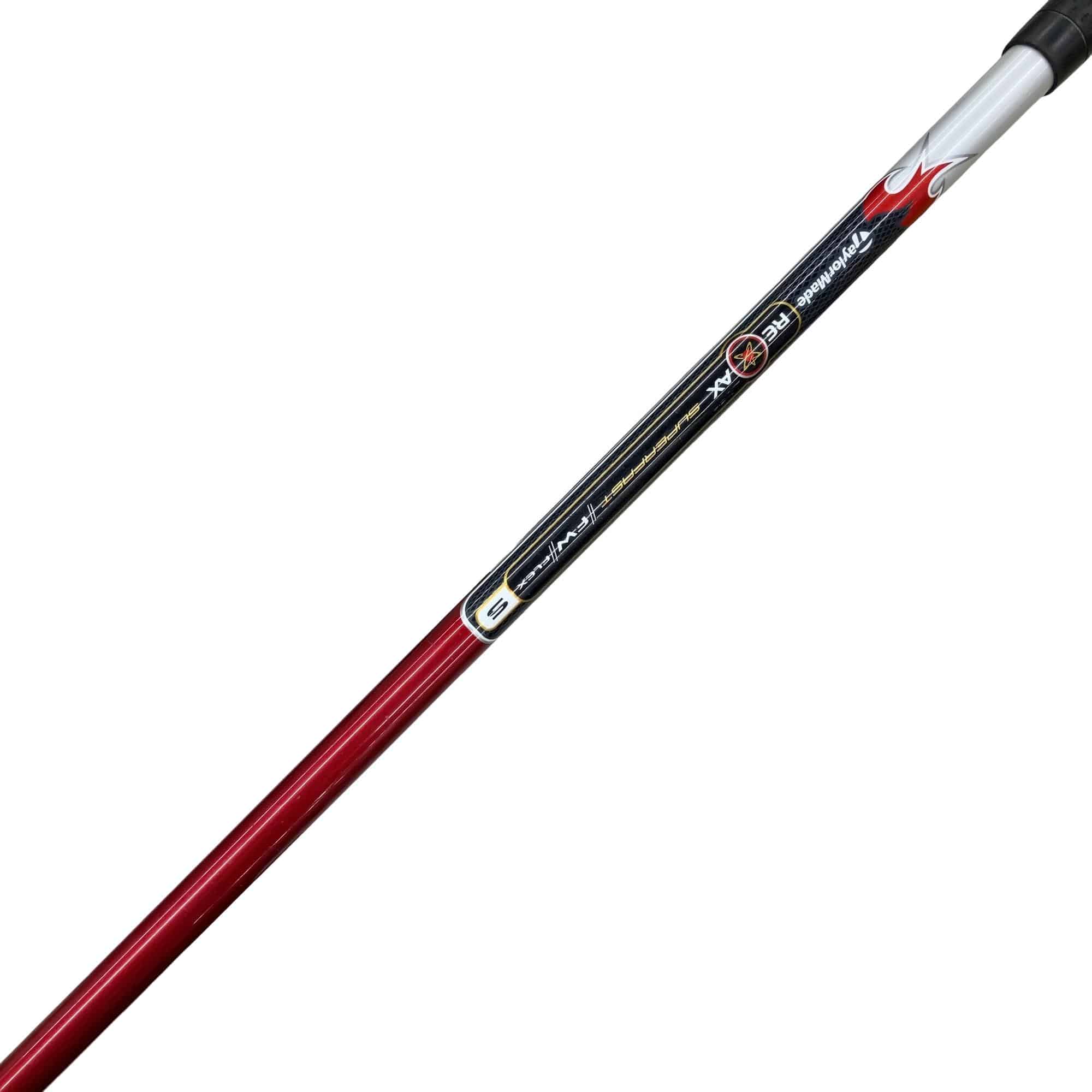 �a�t�q�m�d�q�i�Q�O�O�V�j�@�P�W°