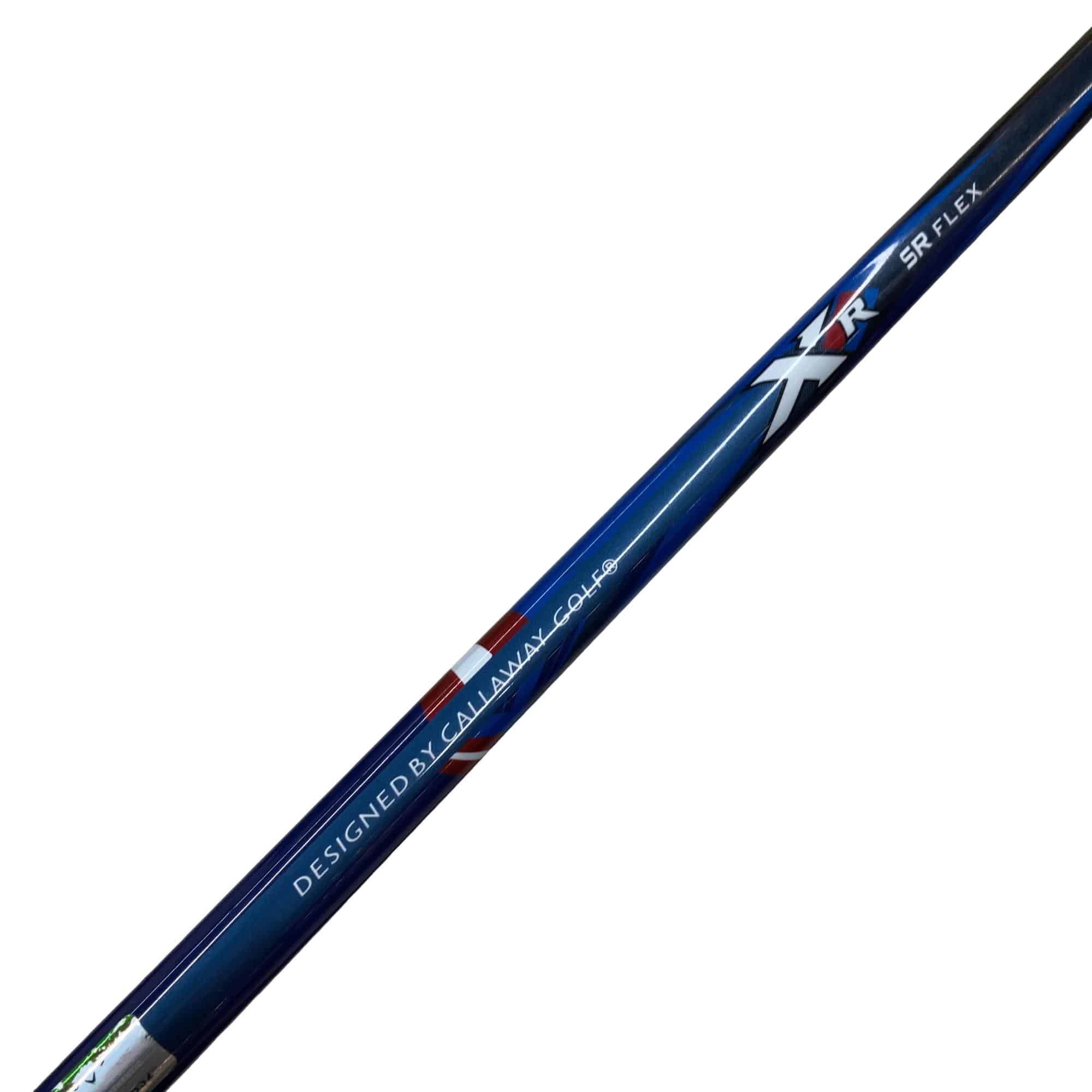 �w�q�@�P�U�@�n�r�@�t�T