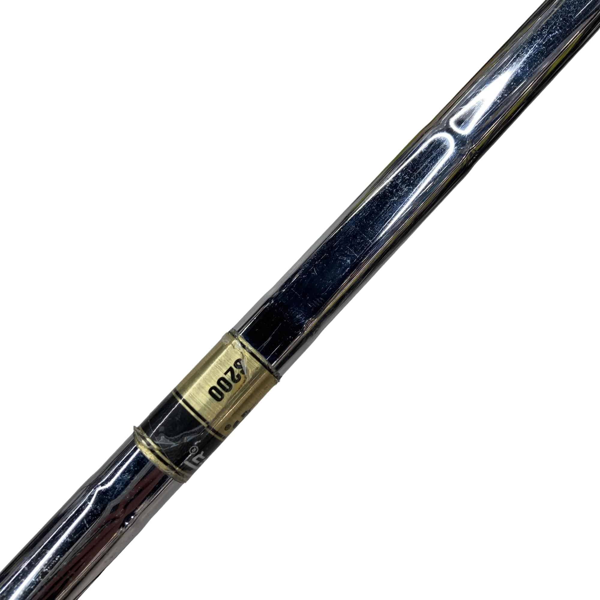 �u�n�j�d�x�@�r�o�h�m�@�l�h�k�k�d�c�@�r�l�T�W�D�O�W