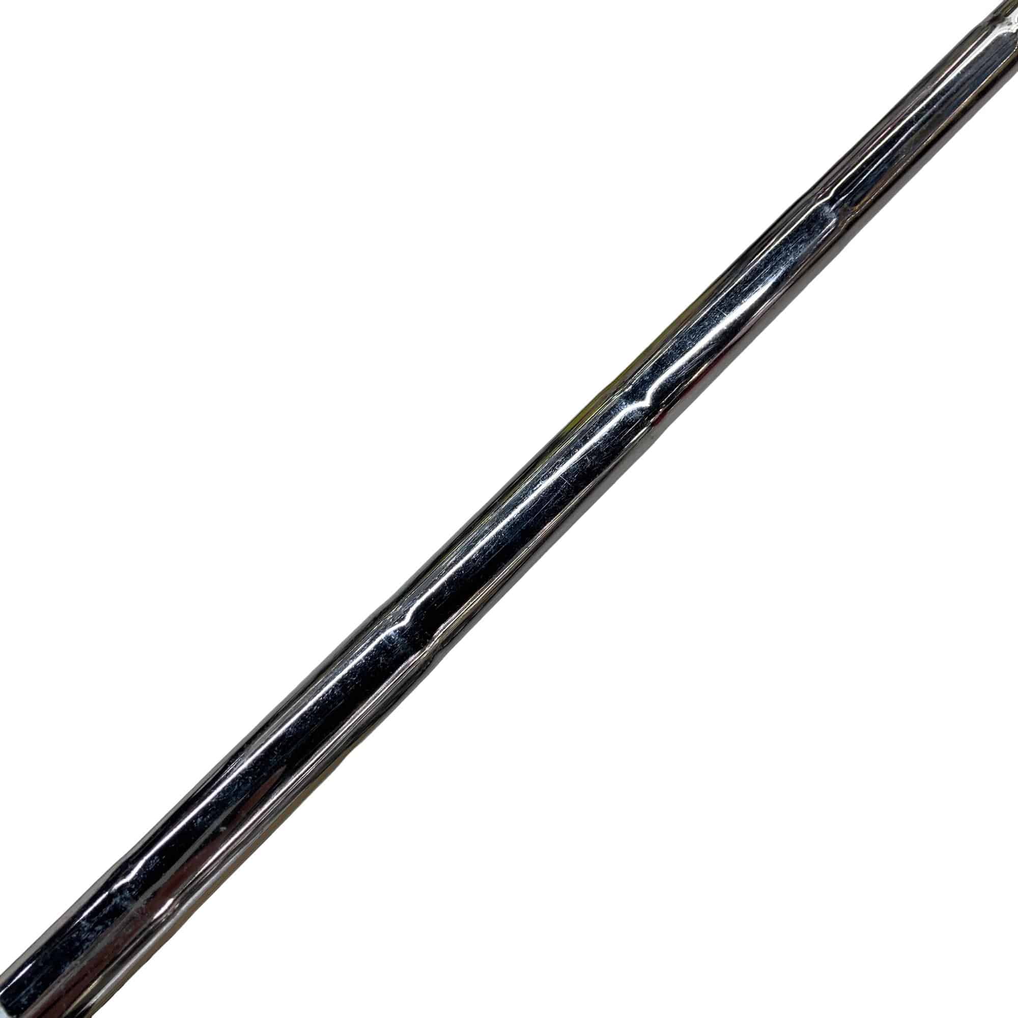 �o�q�n�r�s�`�e�e�@�a�k�`�c�d�@�R�S�C���`�i�e�`�s�j