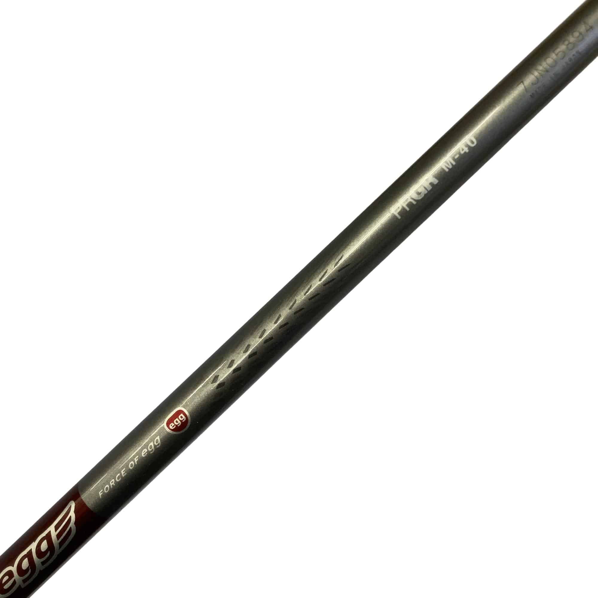 �������i�Q�O�P�V�j�@�@�V�v