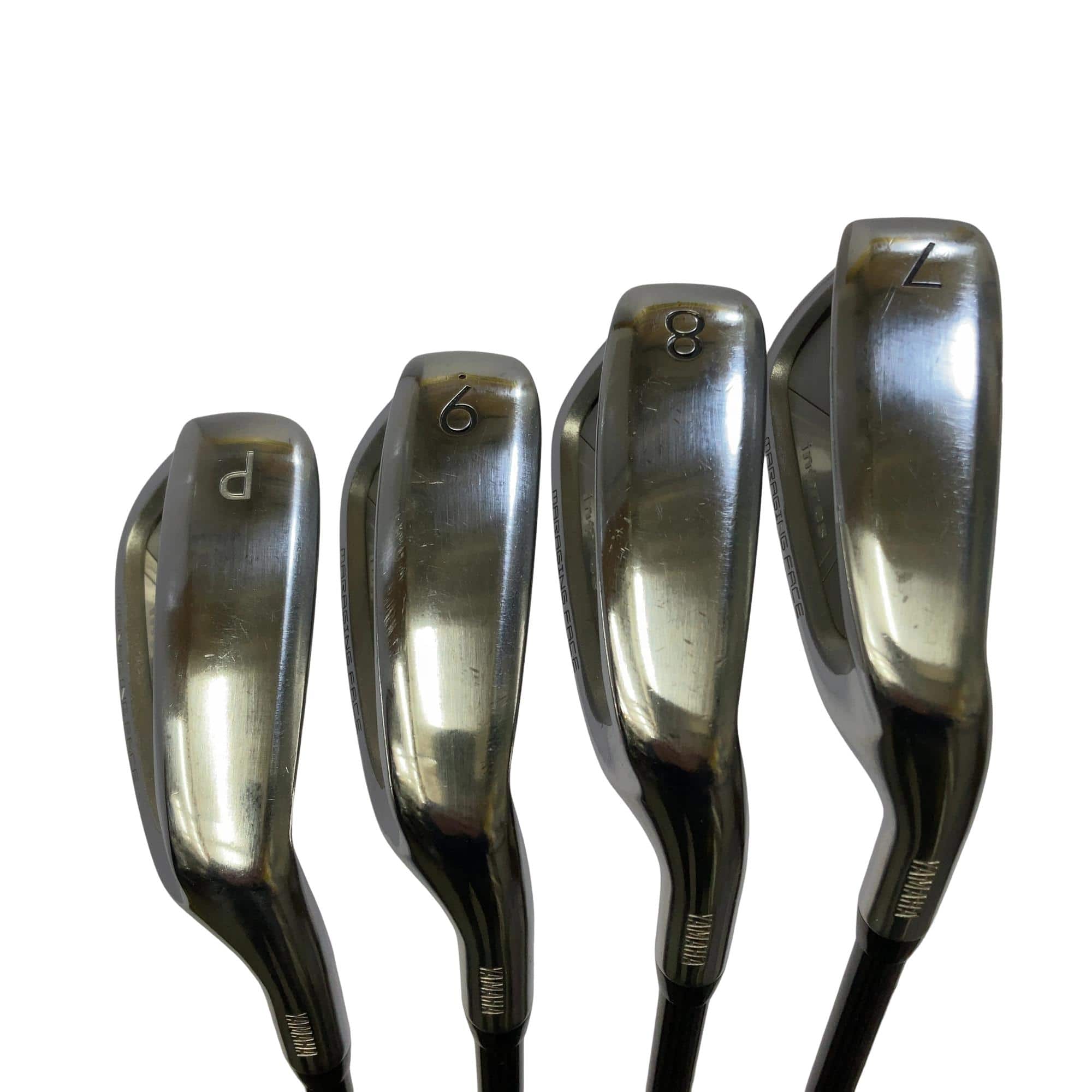 �������������@�q�l�w�@�l�`�q�`�f�h�m�f�@�S�r�i���{���F�S�{�Z�b�g�j