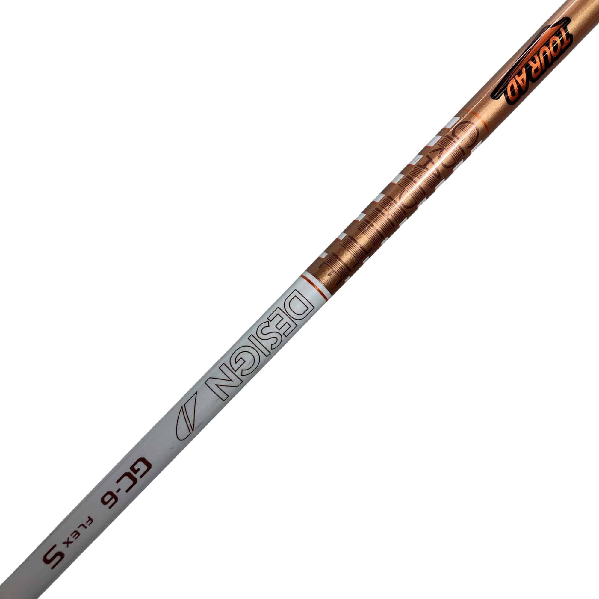 �d�k�x�s�d�@�������@�P�O�D�T°