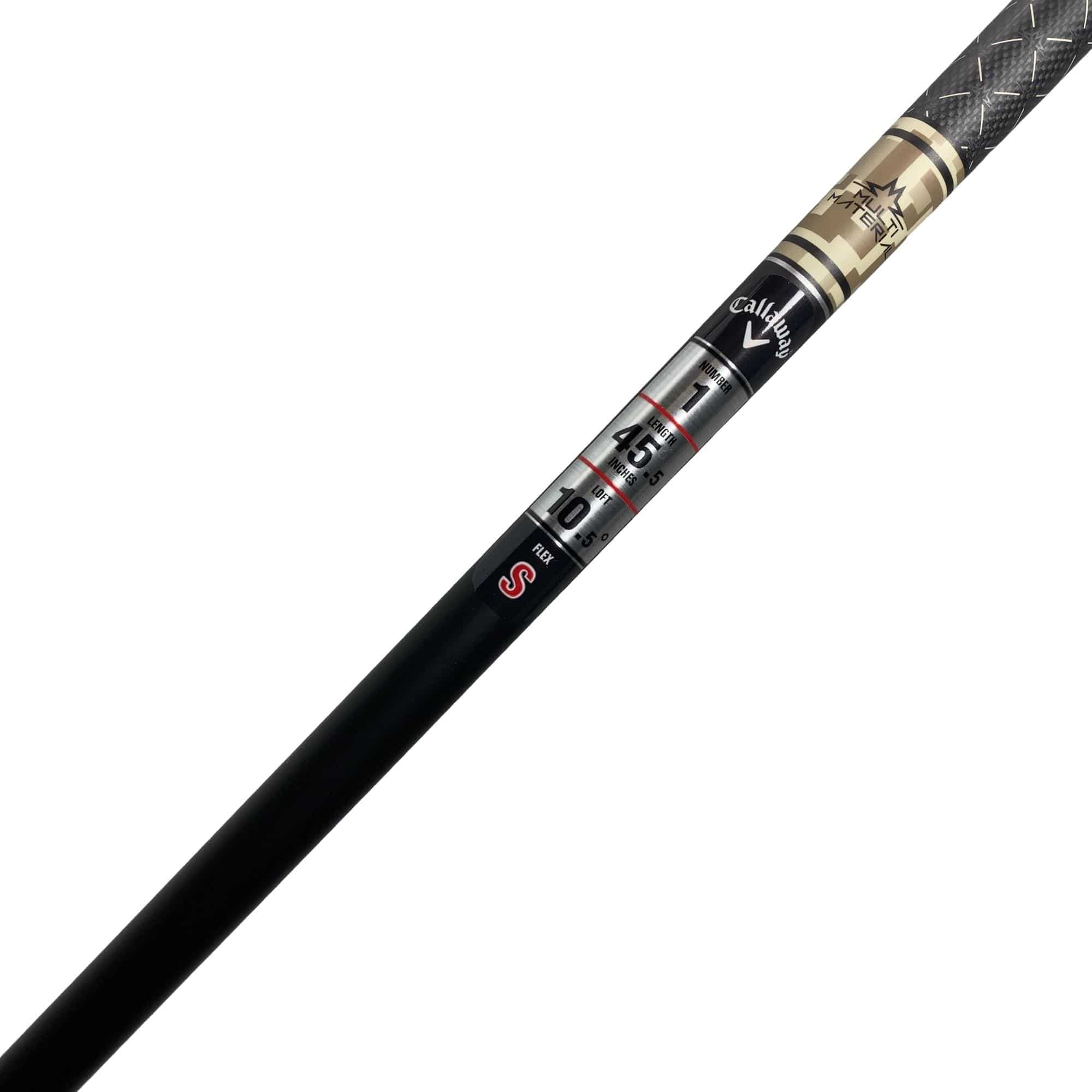 �d�k�x�s�d�@�������@�P�O�D�T°