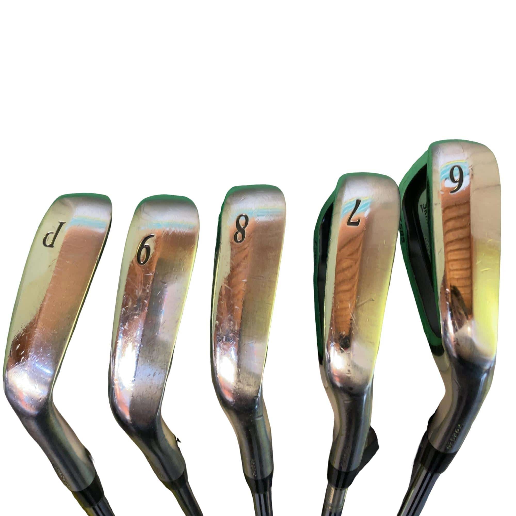 �r�q�h�w�n�m�@�y�T�W�T�@�U�r�i���{���F�T�{�Z�b�g�j