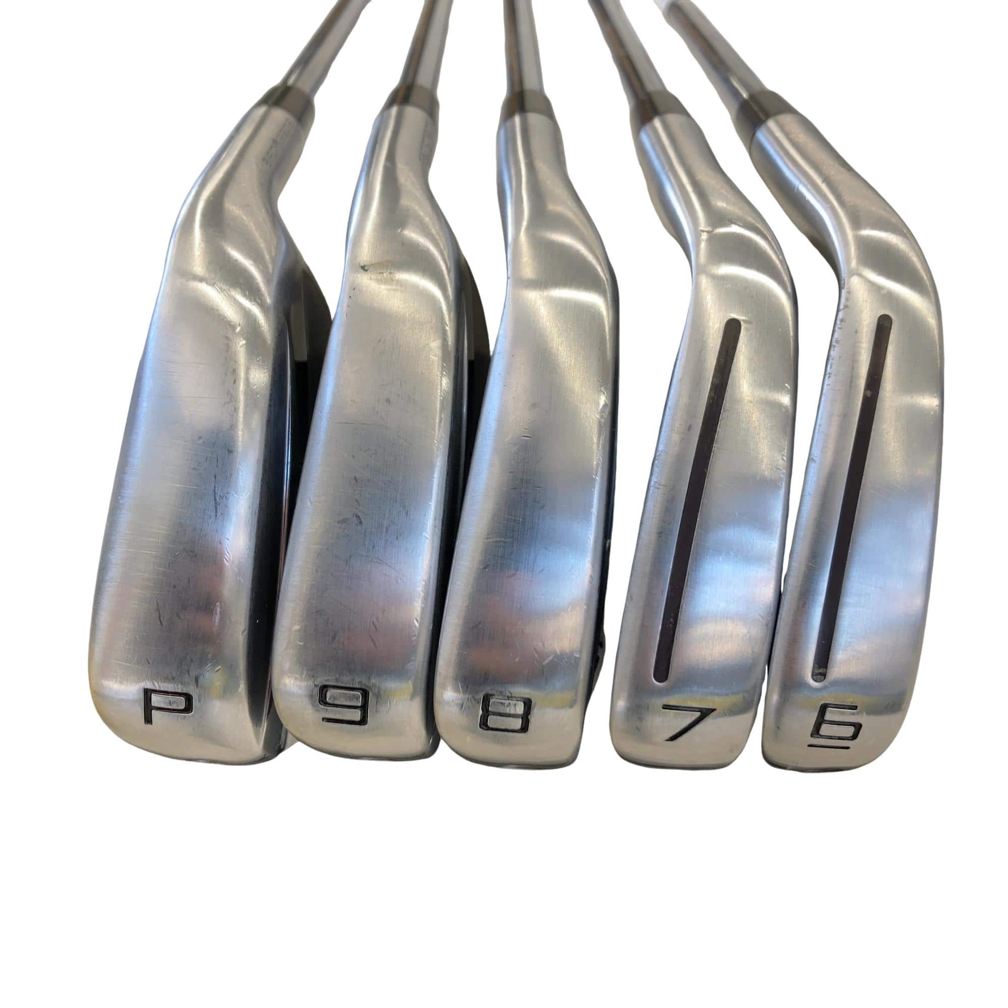 �s�����������@�l�������@�o�E�V�X�O�i�Q�O�Q�T�j�@�T�r�i���{���F�T�{�Z�b�g�j