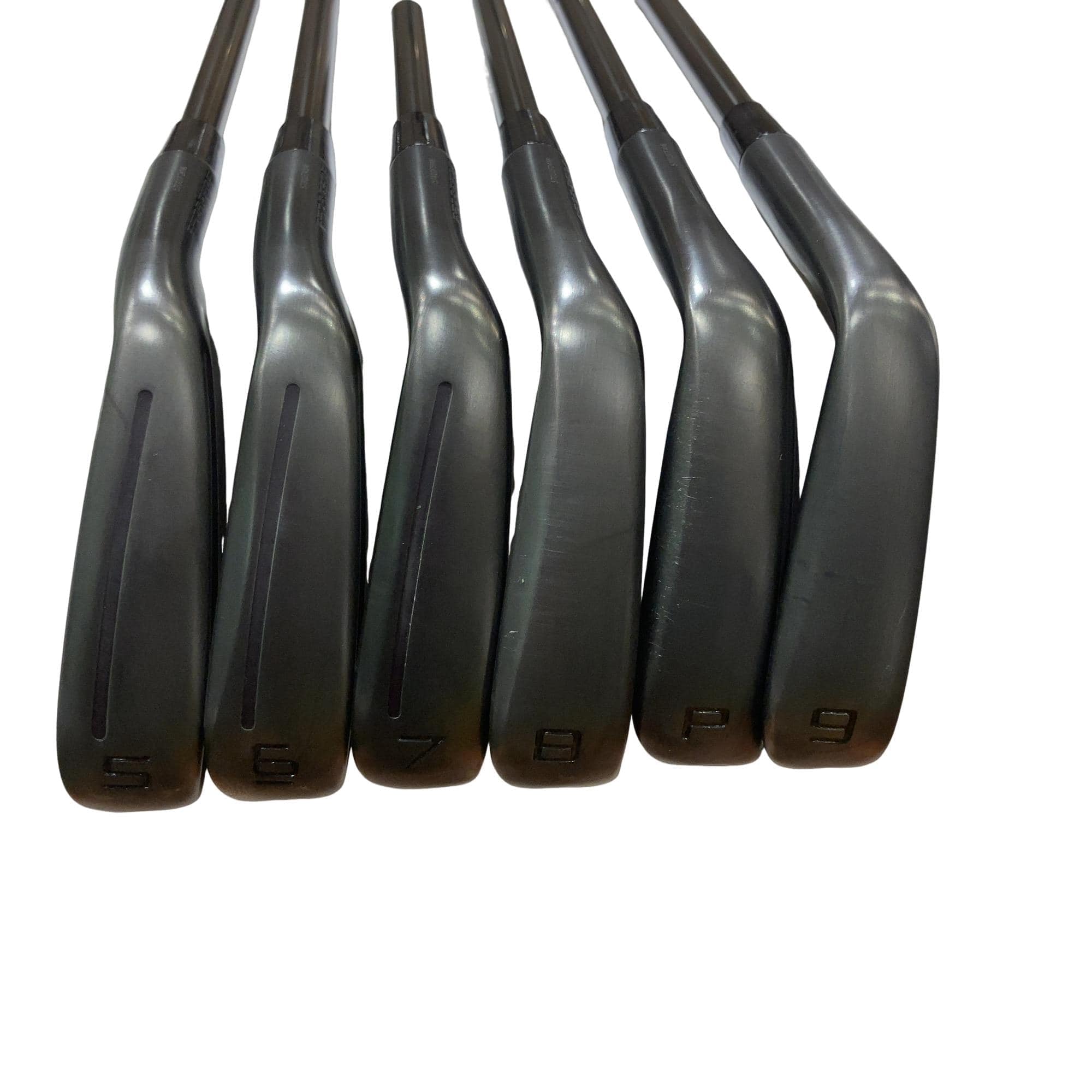 �s�����������@�l�������@�o�E�V�X�O�i�Q�O�Q�T�j�@�c���������������@�r�����������@�a�k�`�b�j�@�U�r�i���{���F�U�{�Z�b�g�j