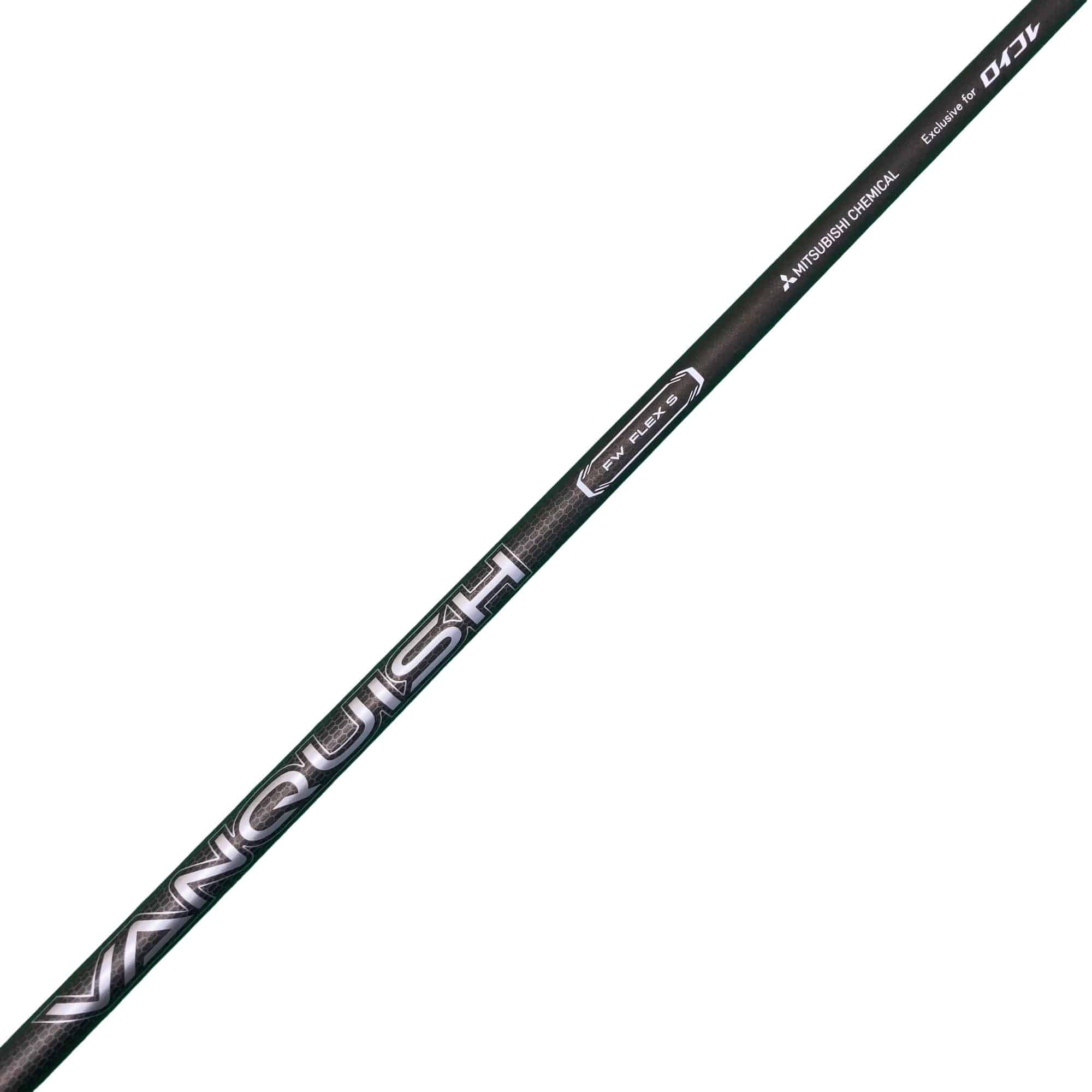 �q�b�@�u�w�@�V�v