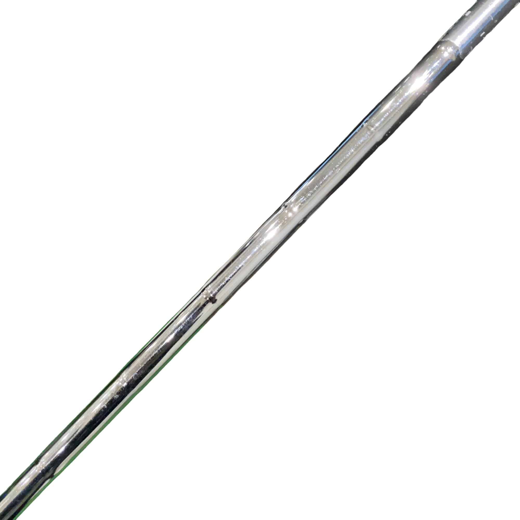 �u�n�j�d�x�@�r�o�h�m�@�l�h�k�k�d�c�@�r�l�W�@�u���b�V���h�X�`�[���@�T�W°�^�O�W°�l