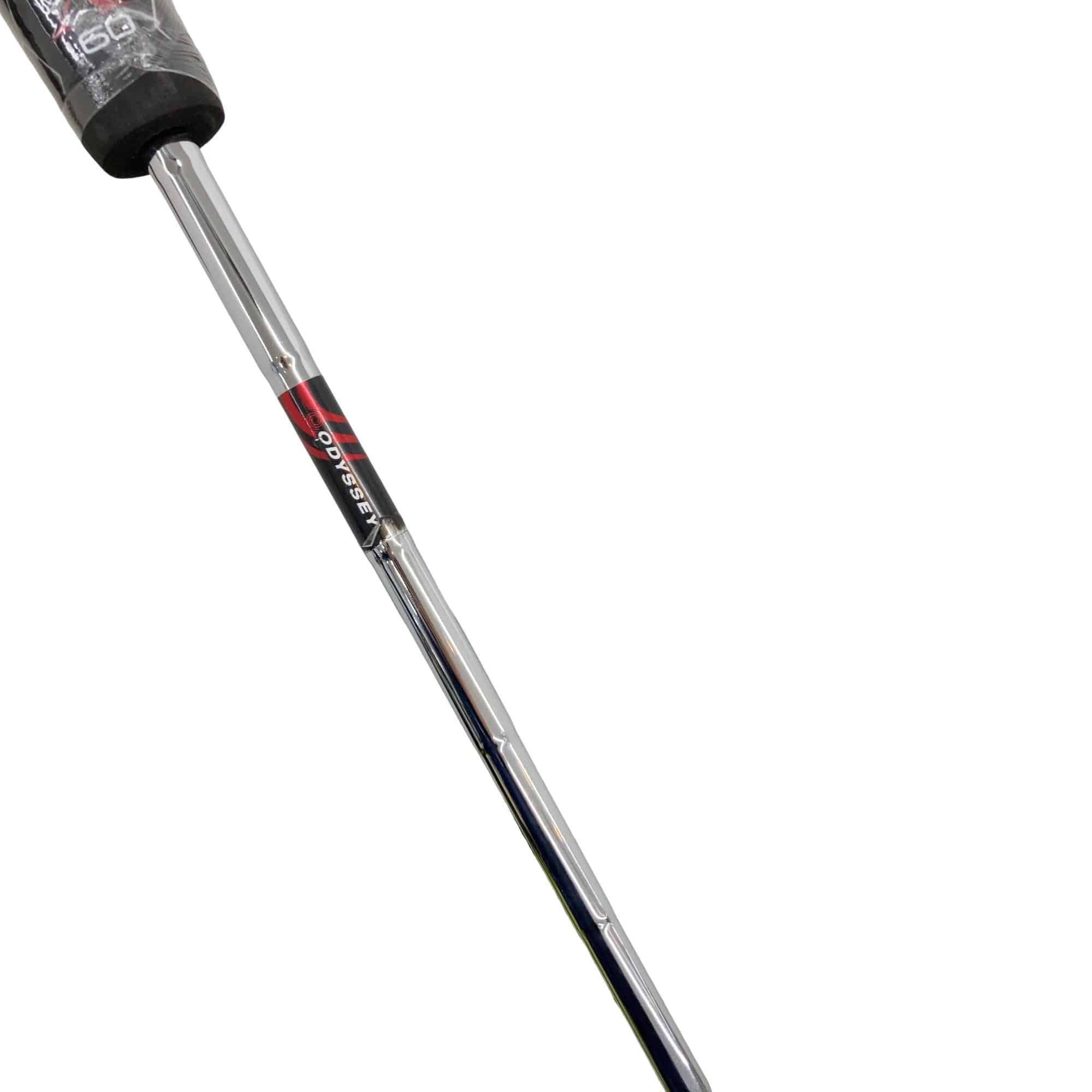 �v�g�h�s�d�@�g�n�s�@�w�f�@�s�d�q�n�m�@�R�S�C���`