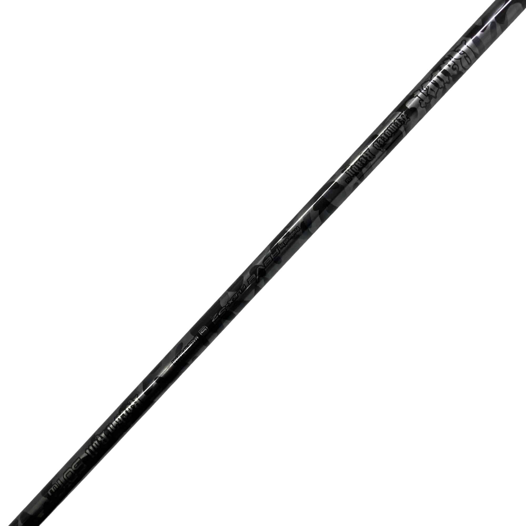 �f�h�m�m�h�b�n�@�l�n�c�d�k�@�O�P�@�R�v