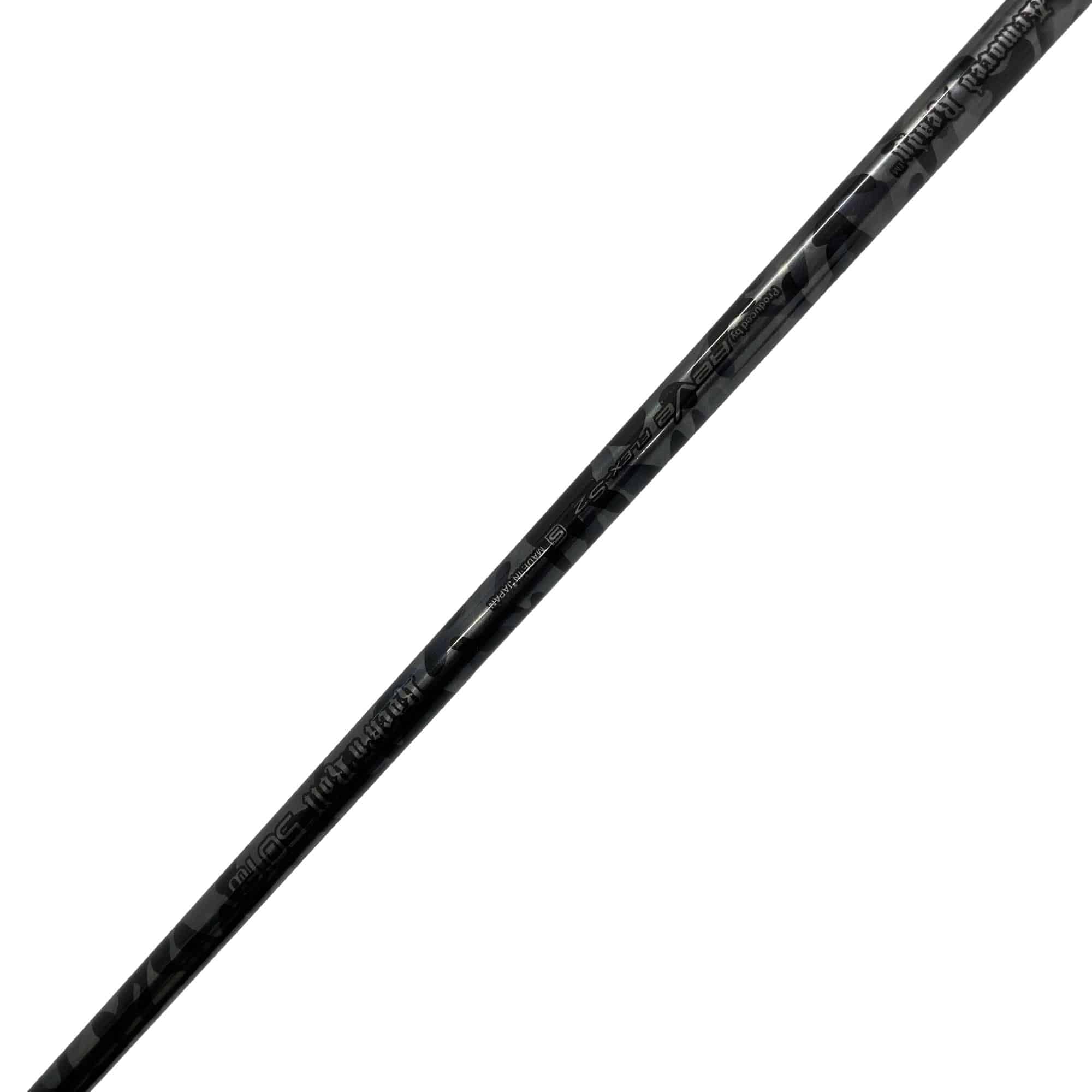 �f�h�m�m�h�b�n�@�l�n�c�d�k�@�O�P�@�T�v