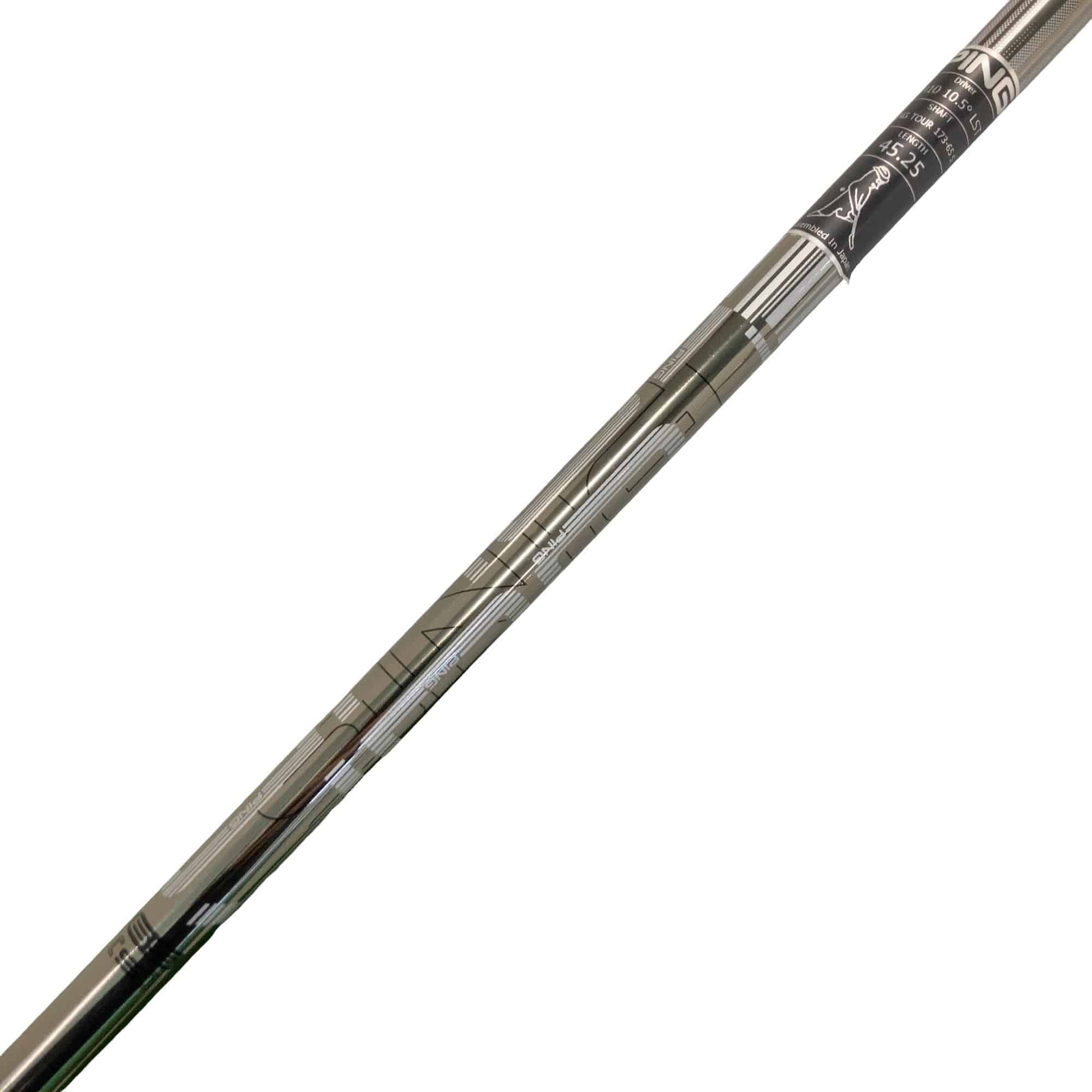 �f�S�P�O�@�k�r�s�@�P�O�D�T°