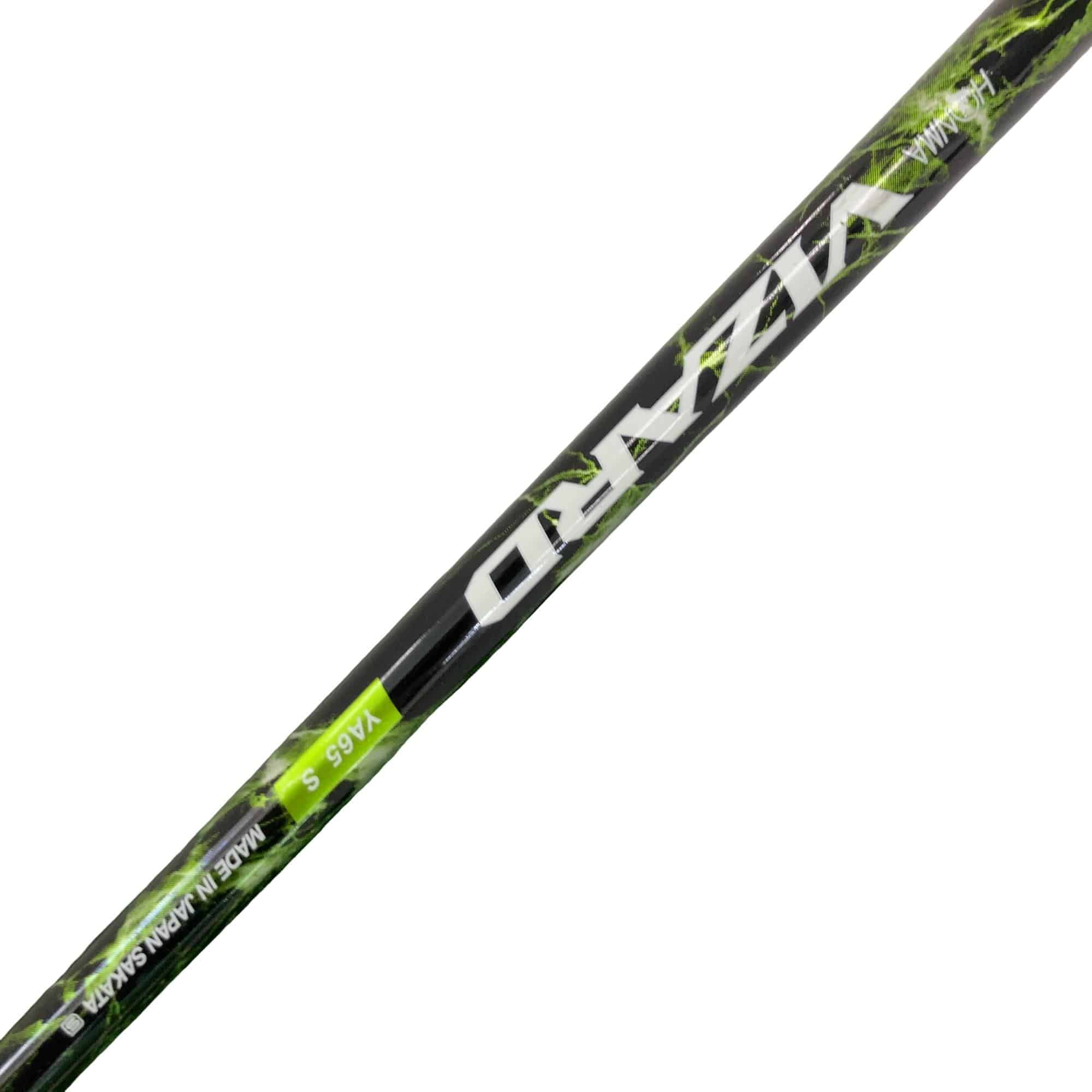 �s�n�t�q�@�v�n�q�k�c�@�s�v�V�Q�V�@�R�v�i�P�T°�j