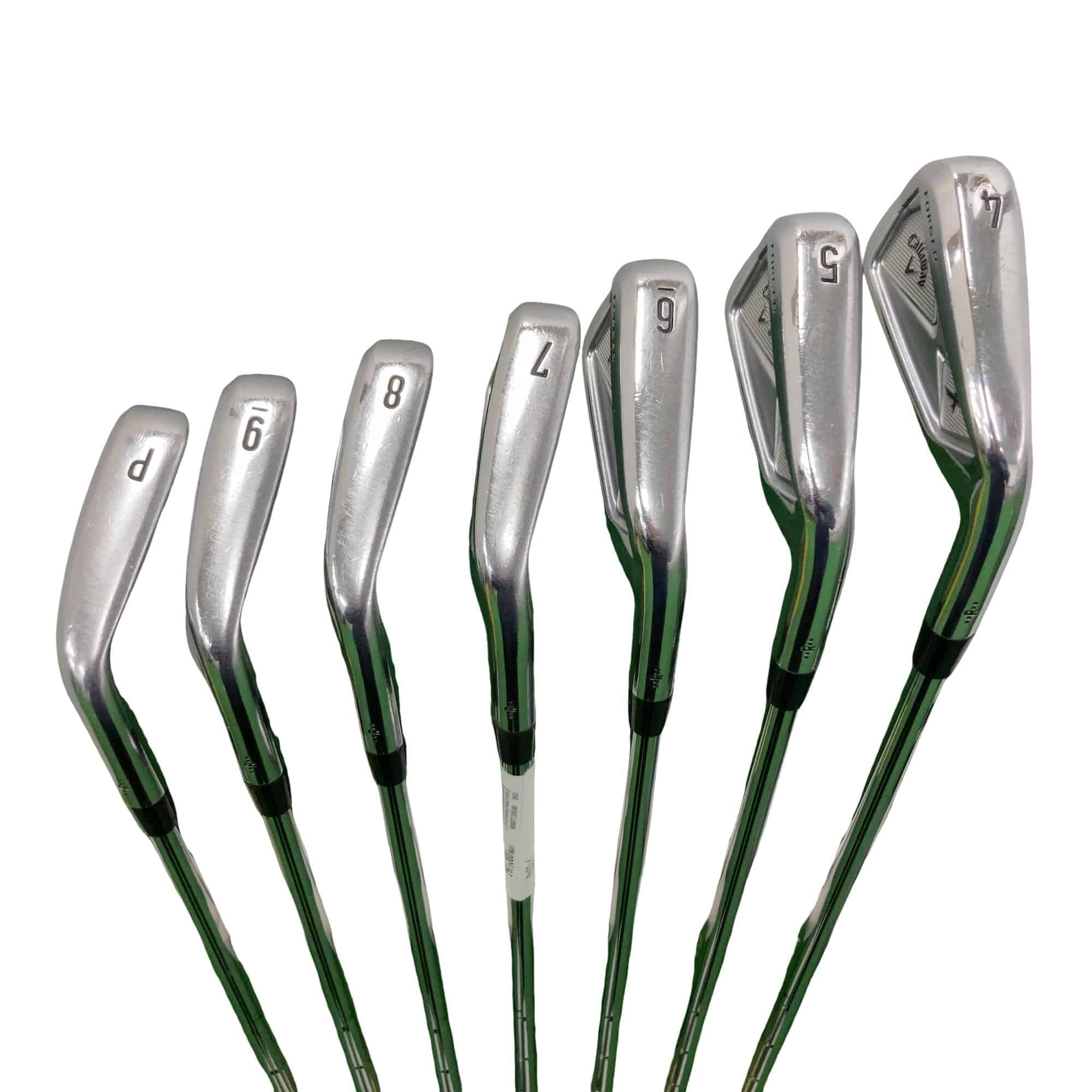 �w�@�e�n�q�f�d�c�i�Q�O�P�R�j�@�W�r�i���{���F�V�{�Z�b�g�j