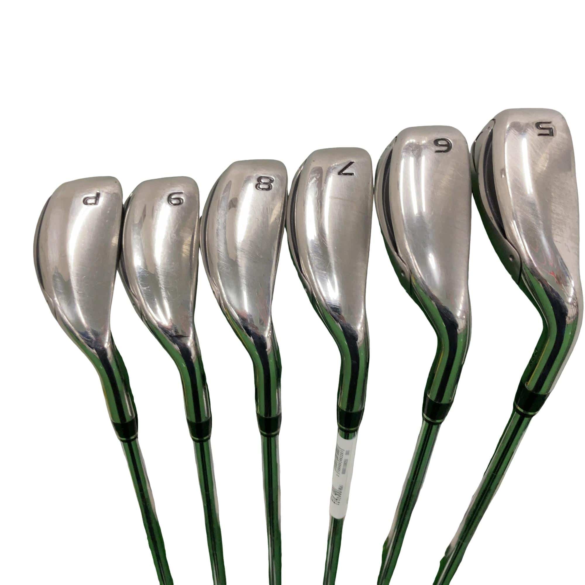 �r�k�h�m�f�r�g�n�s�@�n�r�r�@�@�U�r�i���{���F�U�{�Z�b�g�j