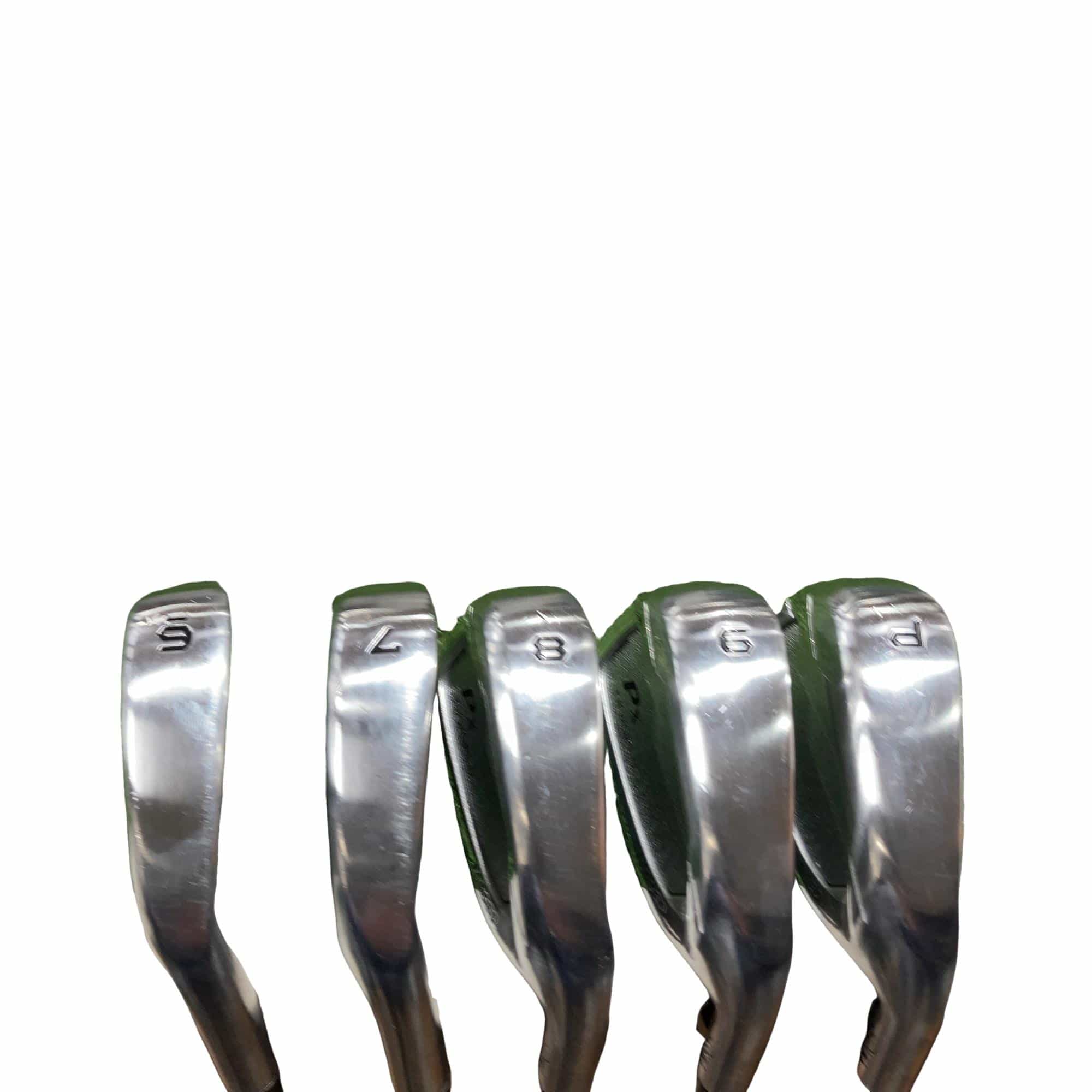 �s�n�t�q�@�v�n�q�k�c�@�o���@�T�r�i���{���F�T�{�Z�b�g�j