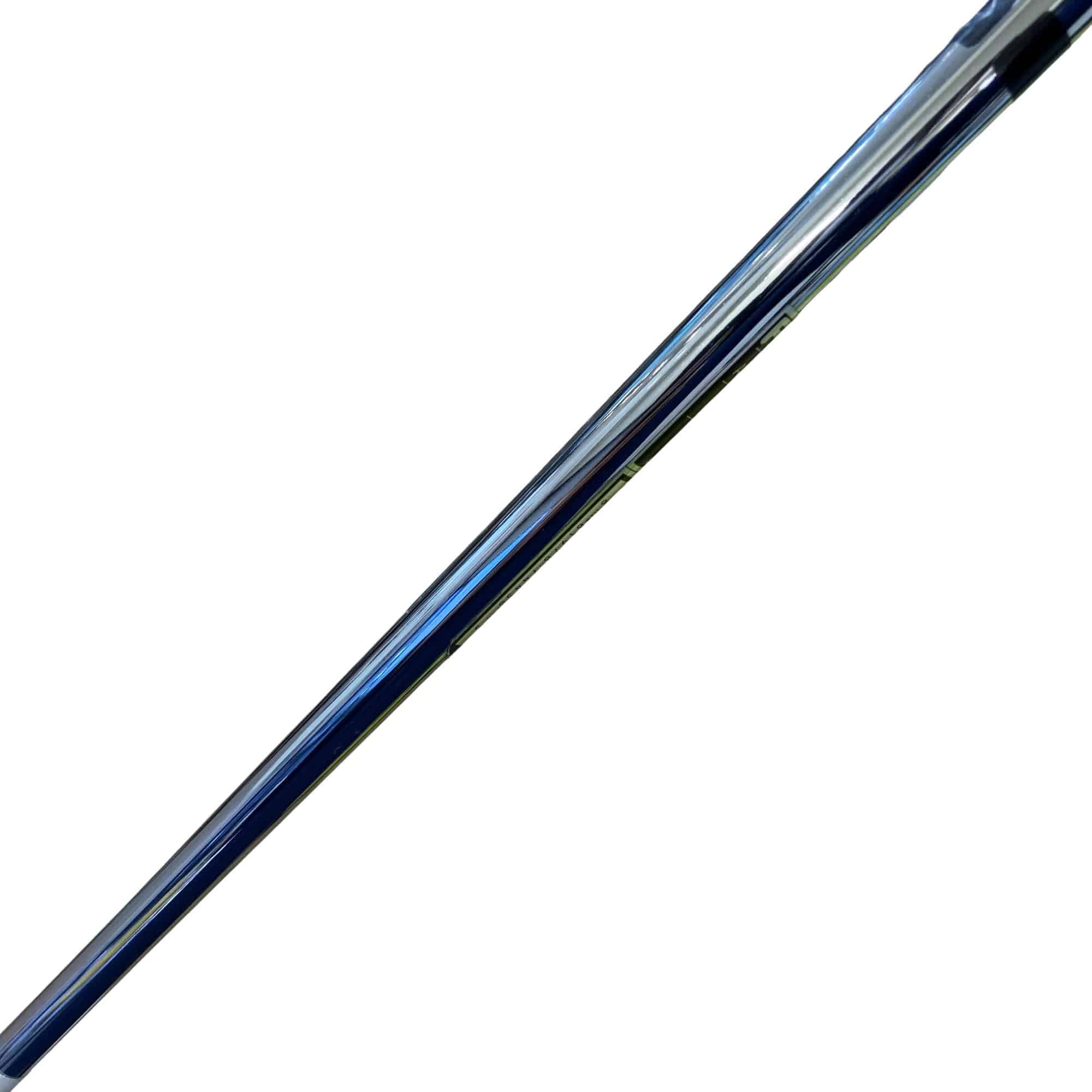 �r�h�f�l�`�@�Q�@�`�m�r�d�q�@�X�e���X�@�R�R�C���`�i�o�o�T�W�j