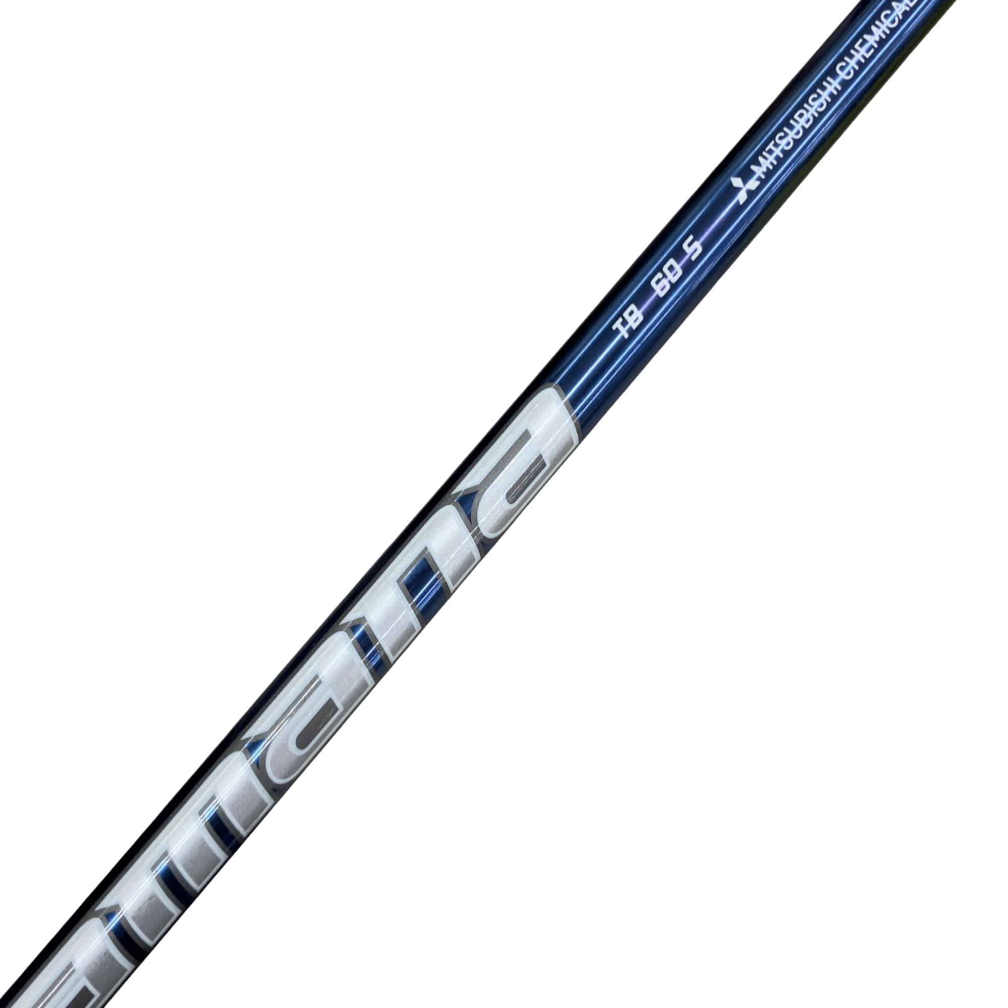 �a�h�f�@�a�d�q�s�g�`�@�a�Q�P�@�R�v