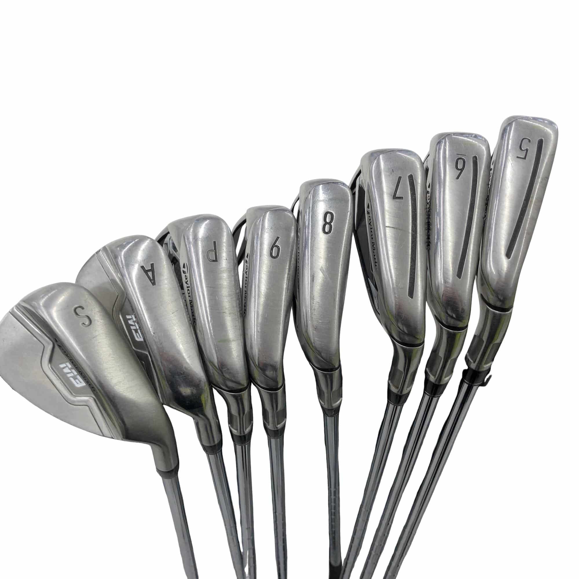 �l�R�@�@�W�r�i���{���F�W�{�Z�b�g�j