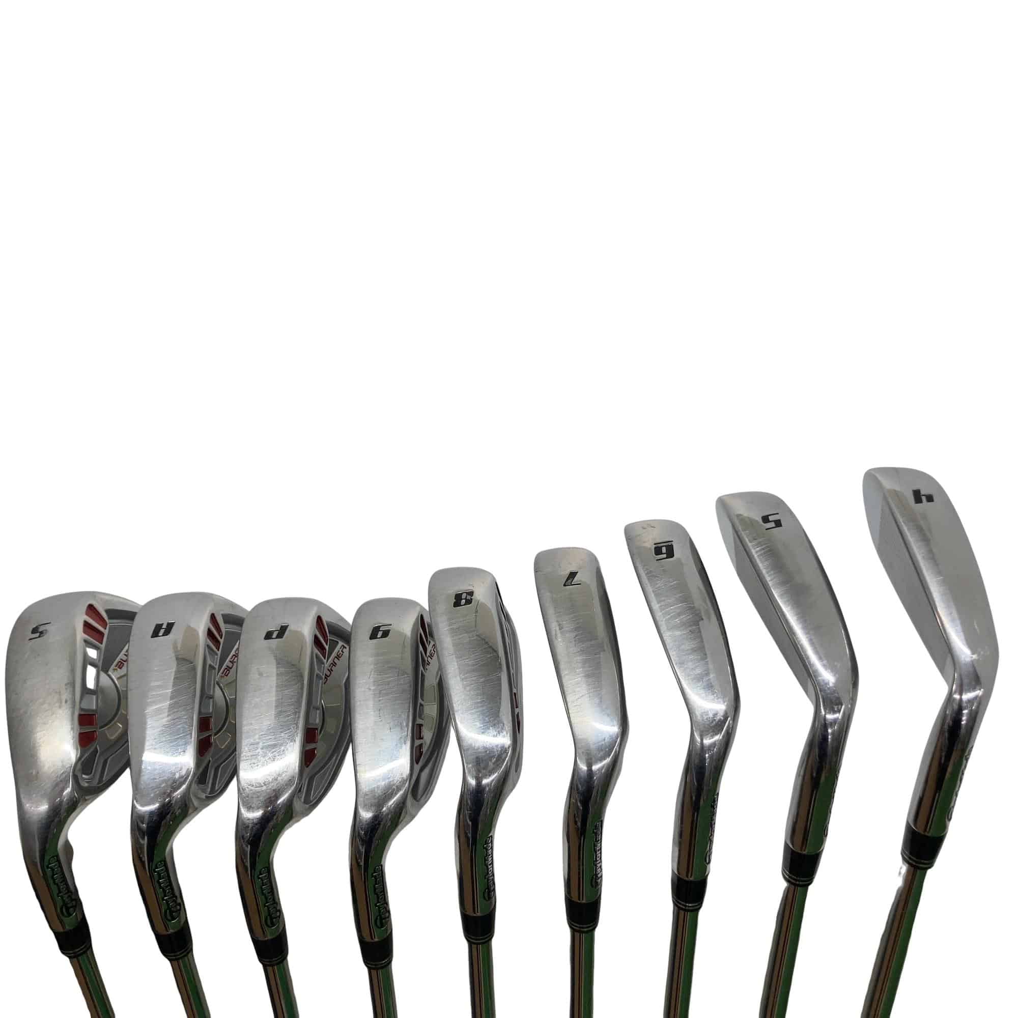 �a�t�q�m�d�q�i�Q�O�O�V�j�@�@�X�r�@���t�e�B�i���{���F�X�{�Z�b�g�j