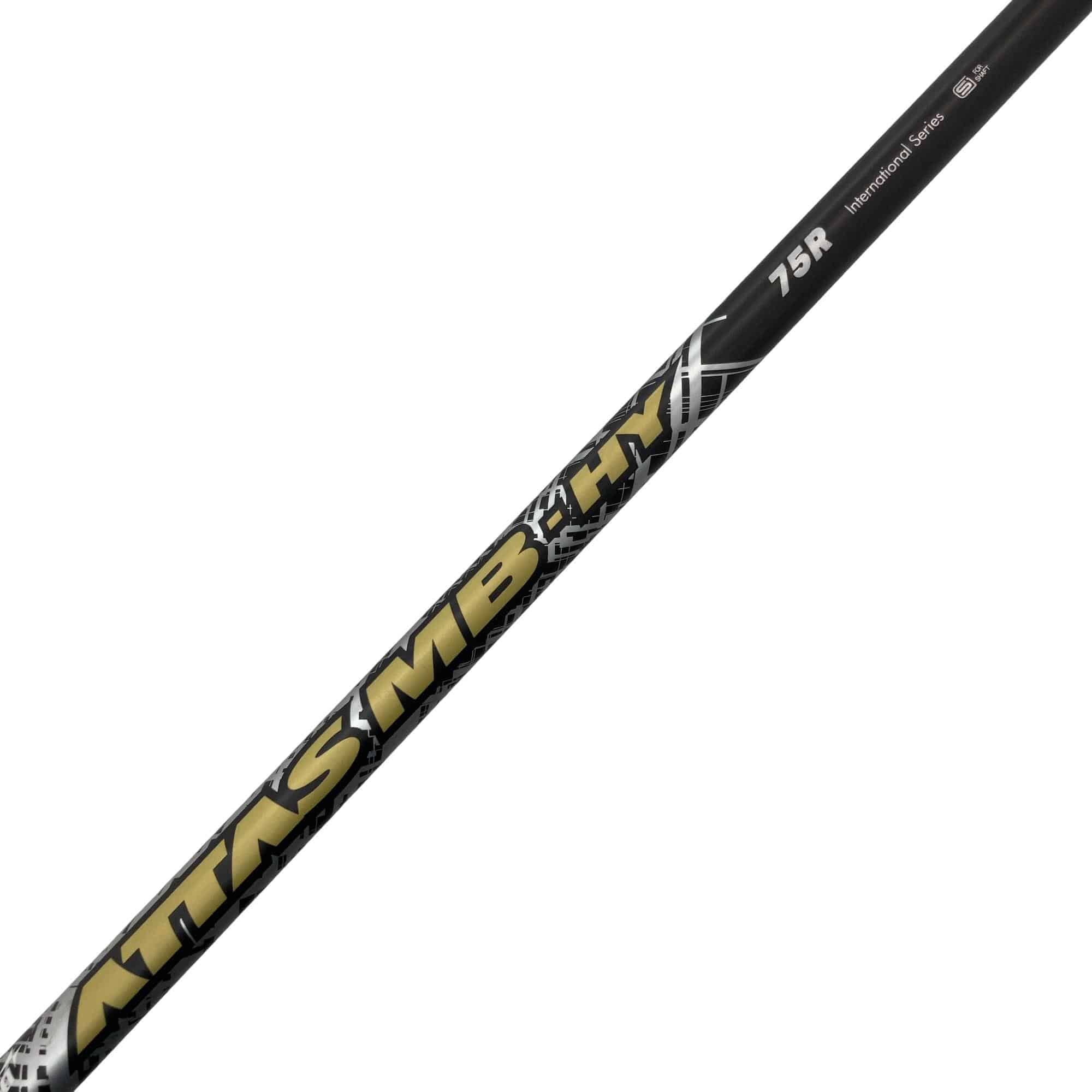 �u�`�s�h�b�@�s�������|�g�@�g�S