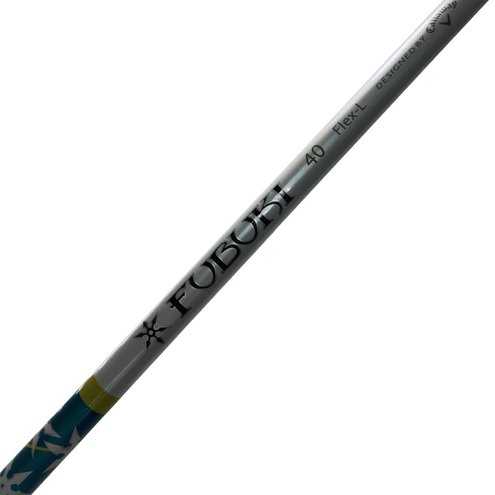 �q�n�f�t�d�@�r�s�`�q�@�t�U�@���f�B�[�X