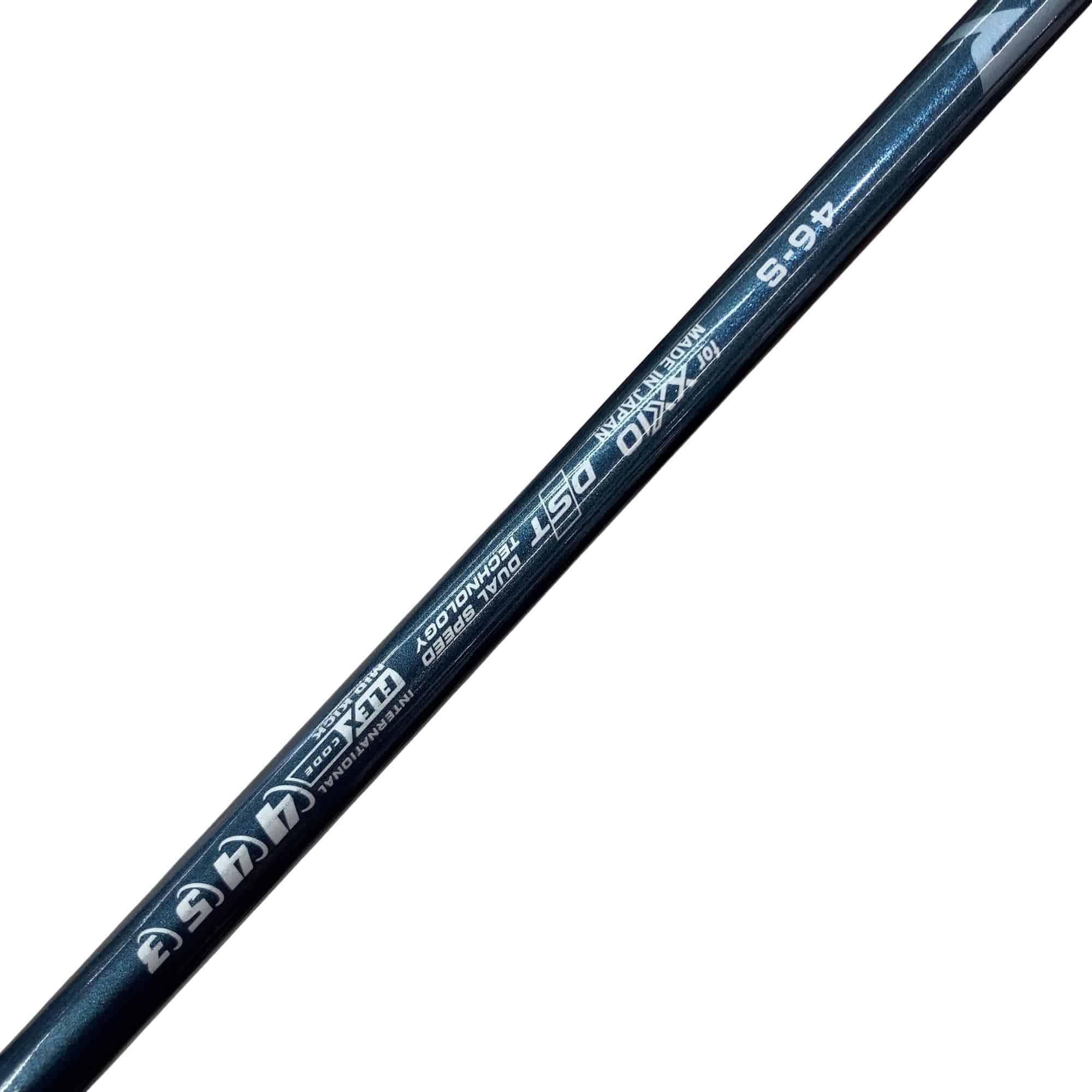 �w�w�h�n�i�Q�O�Q�U�j�@�v���X�@�P�O�D�T°