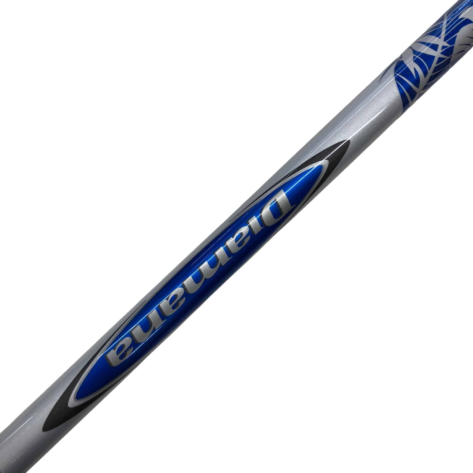 �l�����������@�r�s�|�w�@�P�O�D�T°