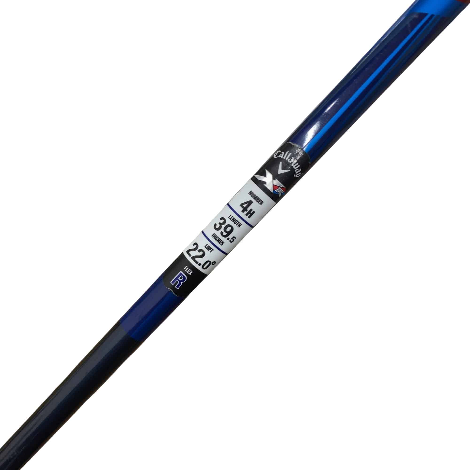 �w�q�@�P�U�@�n�r�@�t�S