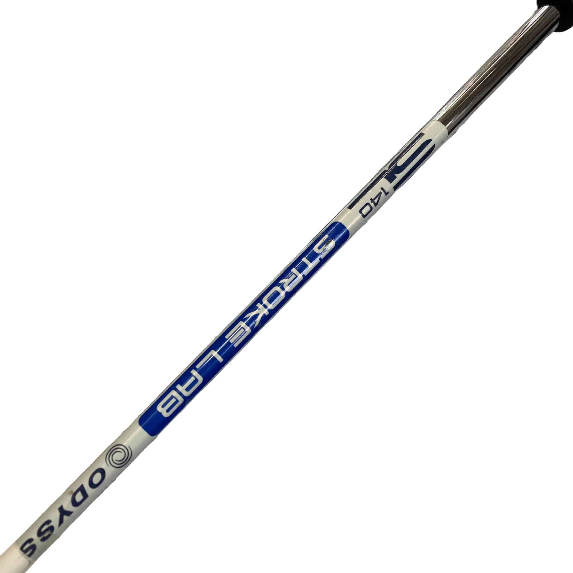 �`���|�n�m�d�@�r�p�t�`�q�d�@�Q�@�r�p�t�`�q�d�@�i�`�h�k�a�h�q�c�@�b�q�t�h�r�d�q�@�R�W�C���`