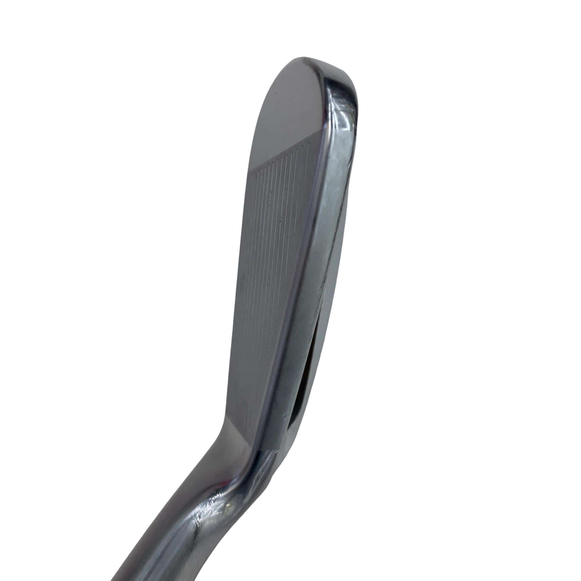 �r�q�h�w�n�m�@�y�T�W�T�@�U�r�i���{���F�T�{�Z�b�g�j