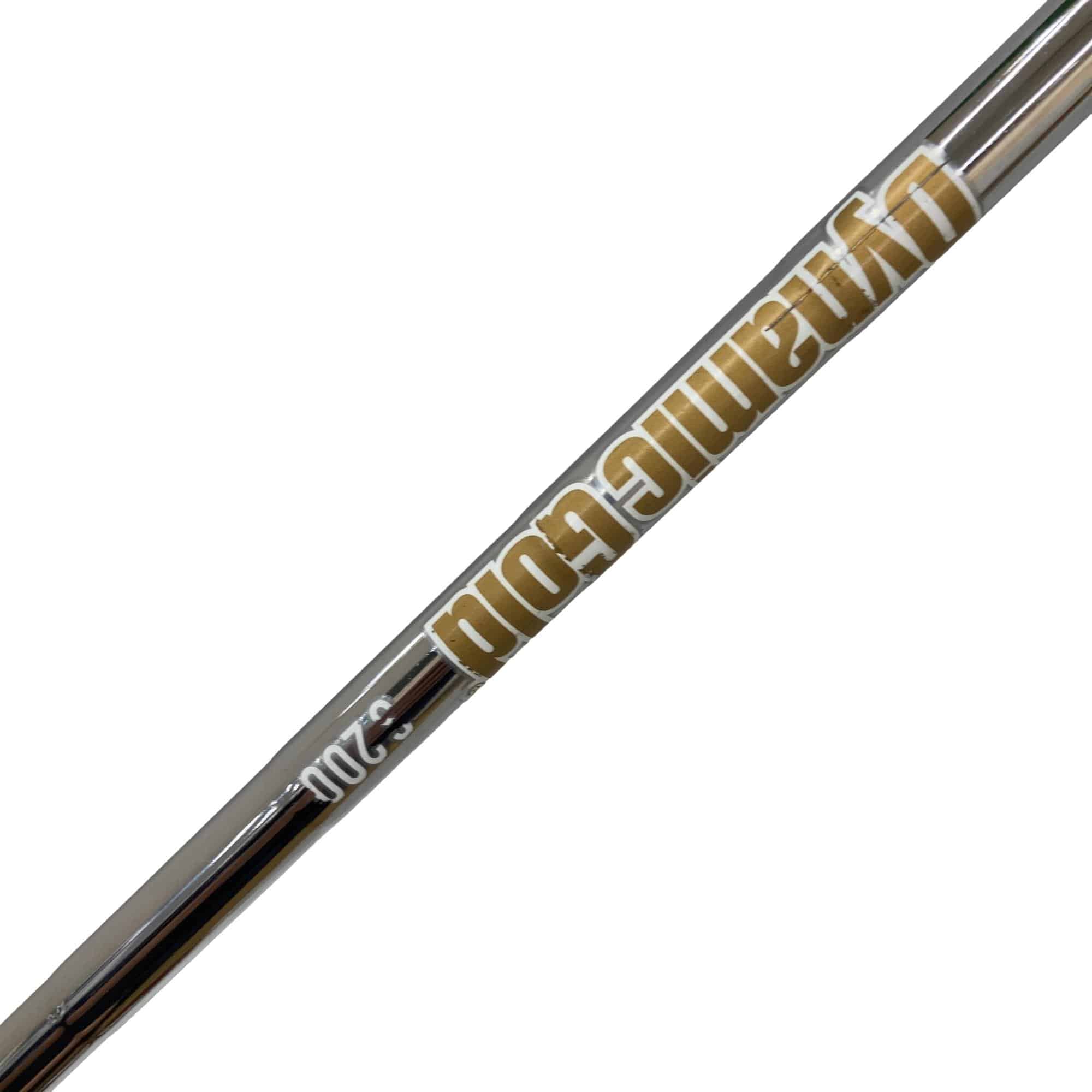 �b�����������������@�q�s�y�@�c�A�[�T�e���@�T�S°�^�P�O°�@�l�h�c