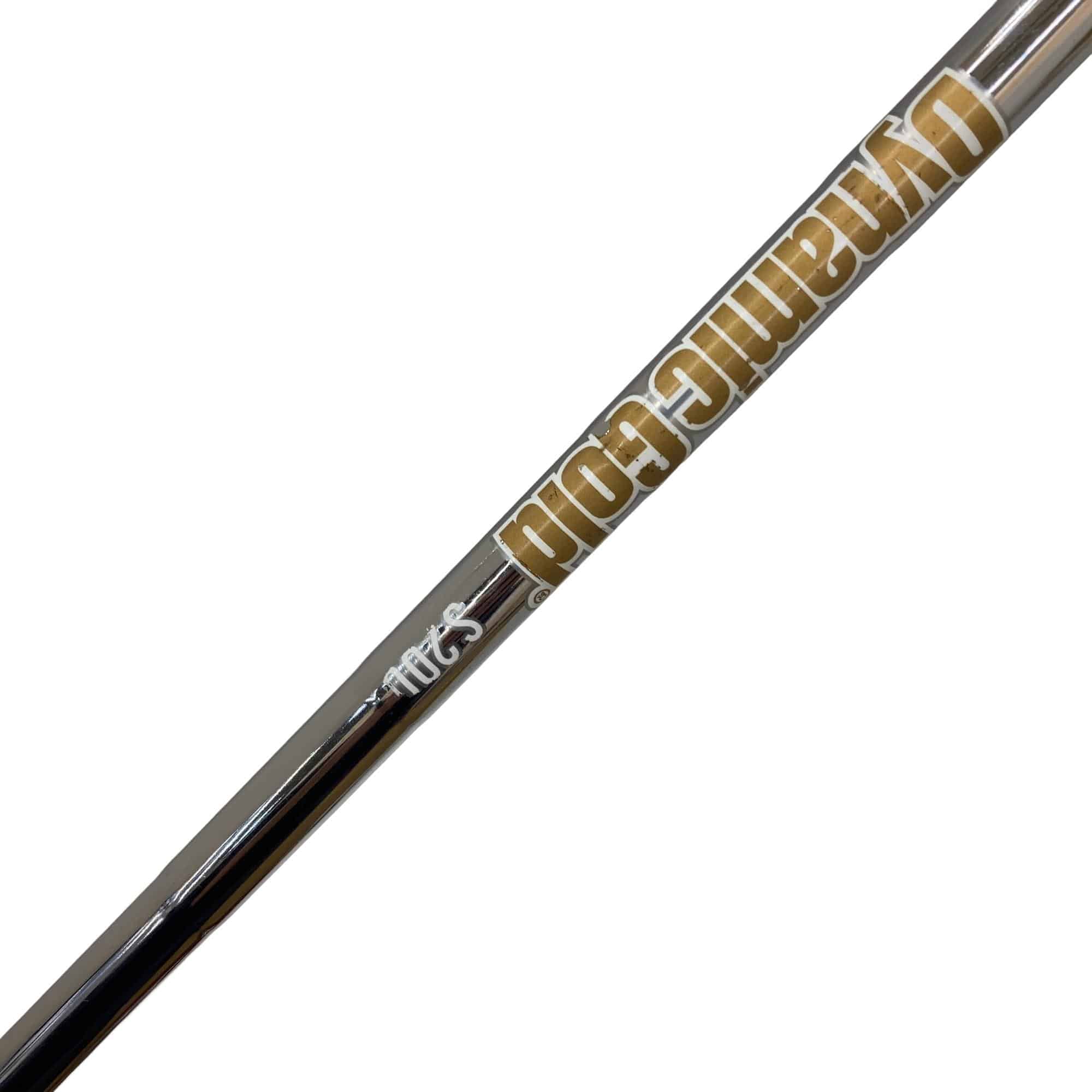 �b�����������������@�q�s�y�@�c�A�[�T�e���@�T�W°�^�O�W°�@�`�c�`�o�s