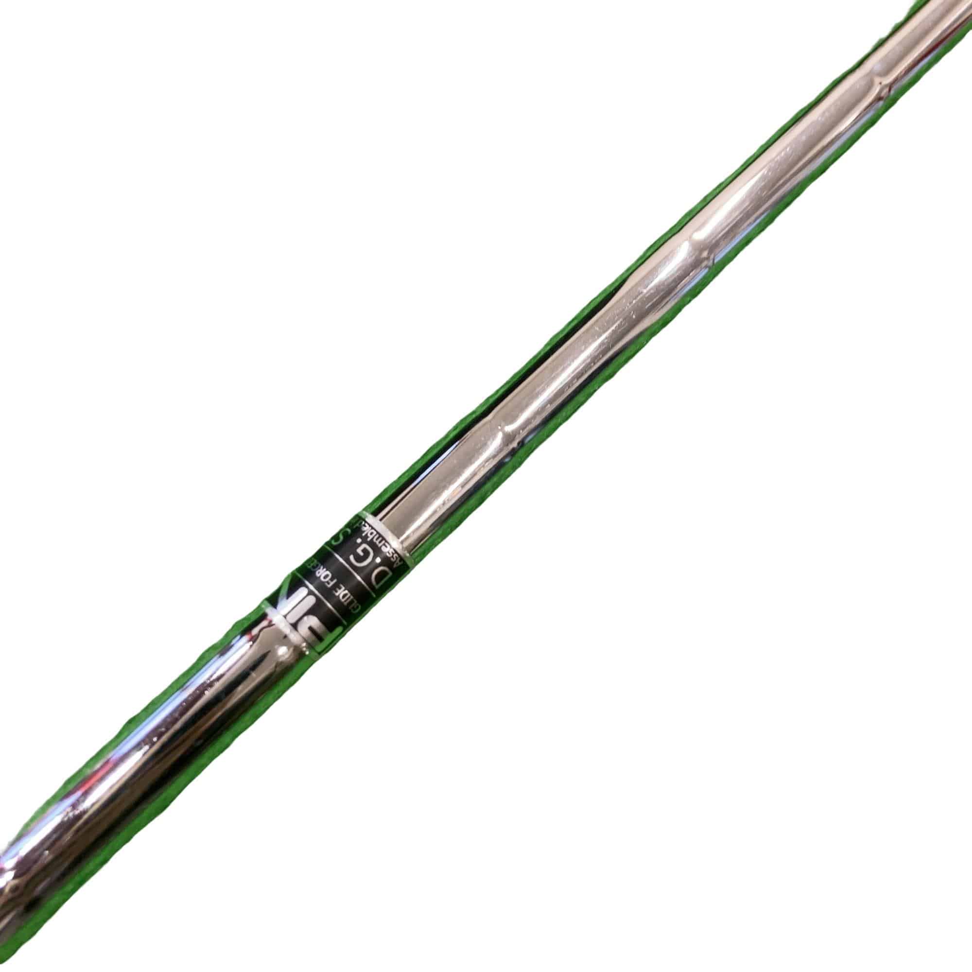 �o�h�m�f�@�f�k�h�c�d�@�e�n�q�f�d�c�@�T�W°�^�O�W°