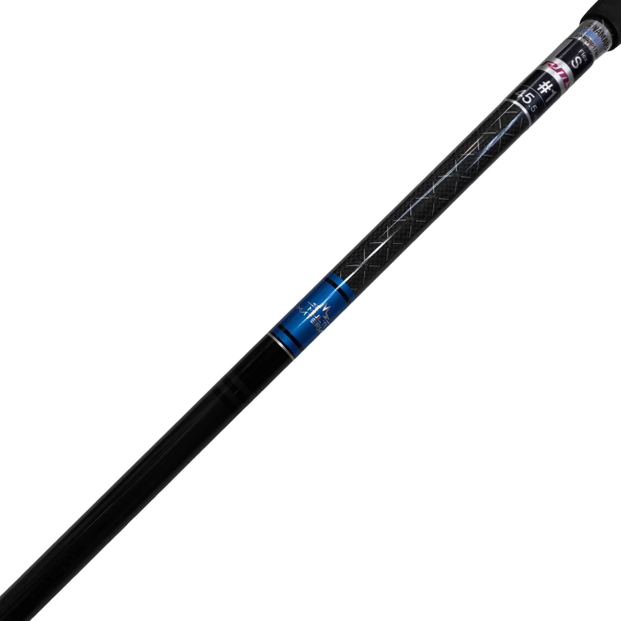 �q�l�w�@�u�c�^�q�i�Q�O�Q�S�j�@�@�X�D�T°