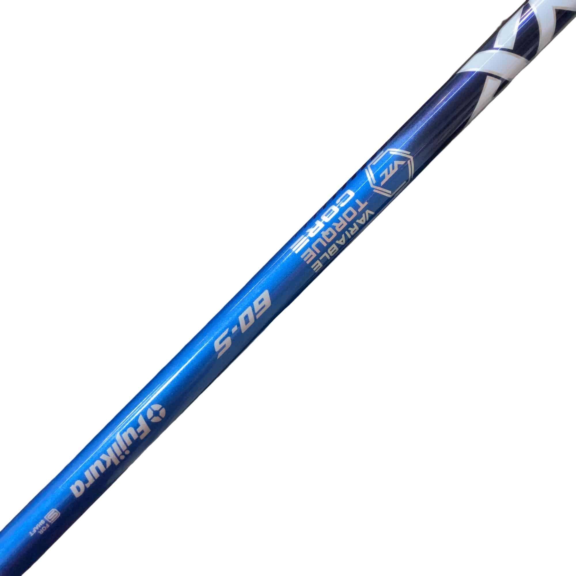 �q�l�w�@�u�c�@�T�v