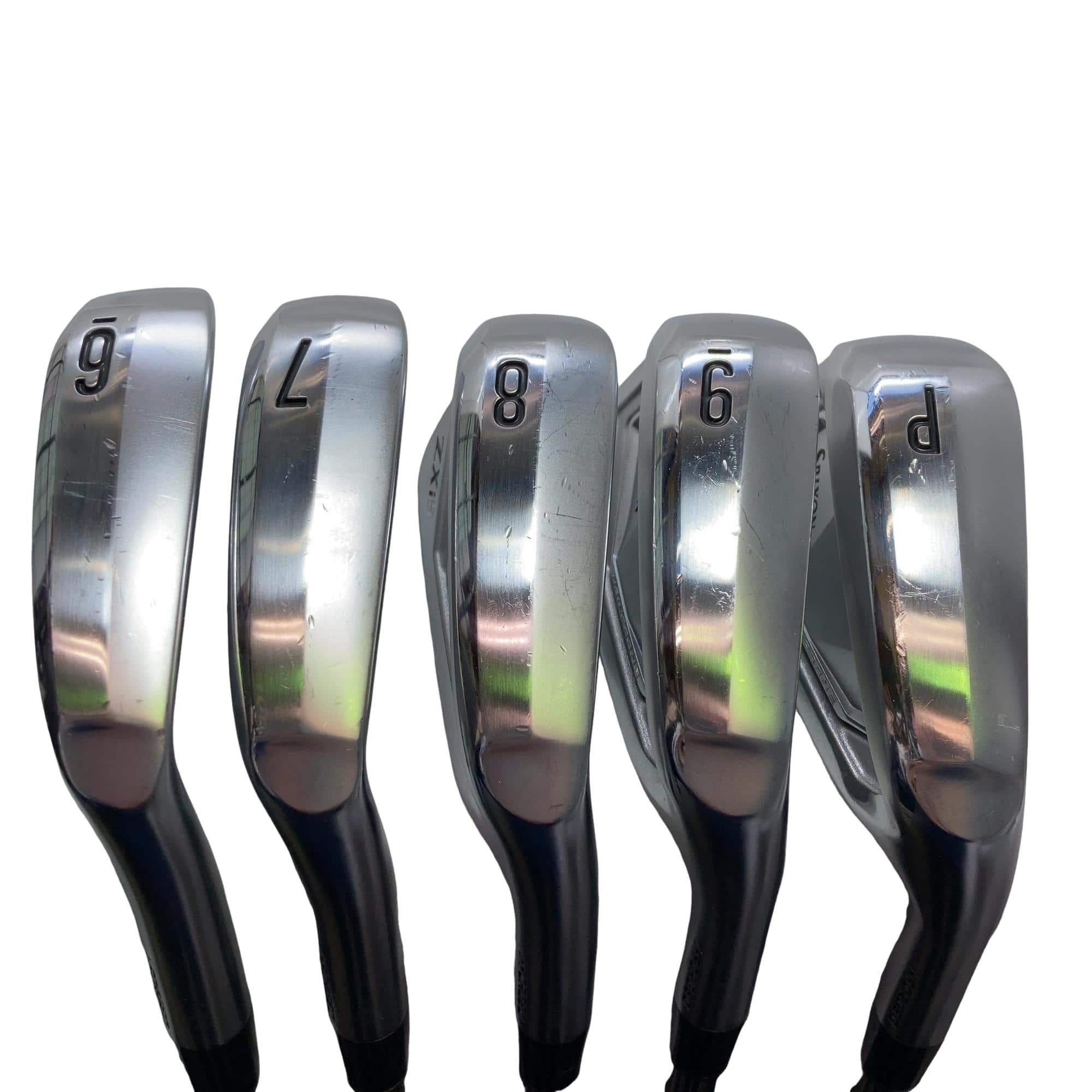 �r�q�h�w�n�m�@�y�w���T�@�U�r�i���{���F�T�{�Z�b�g�j