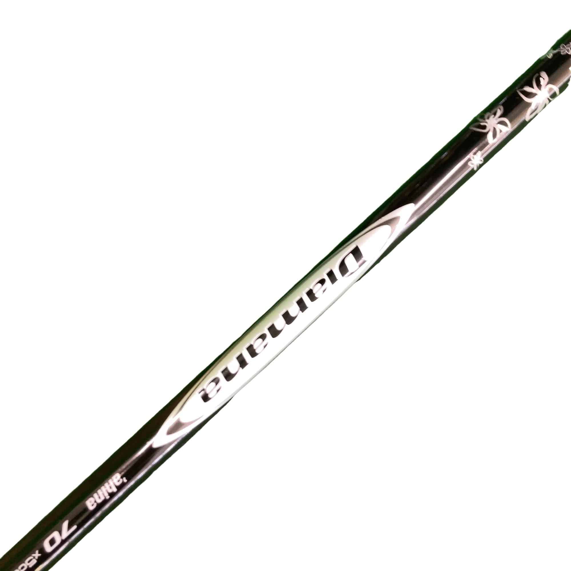 �s�������������@�o�����@�O�X�c�@�@�X°