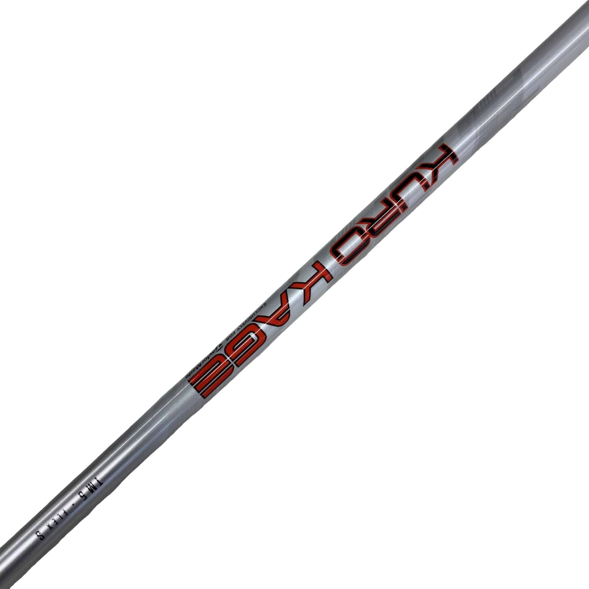 �l�T�@�@�X°