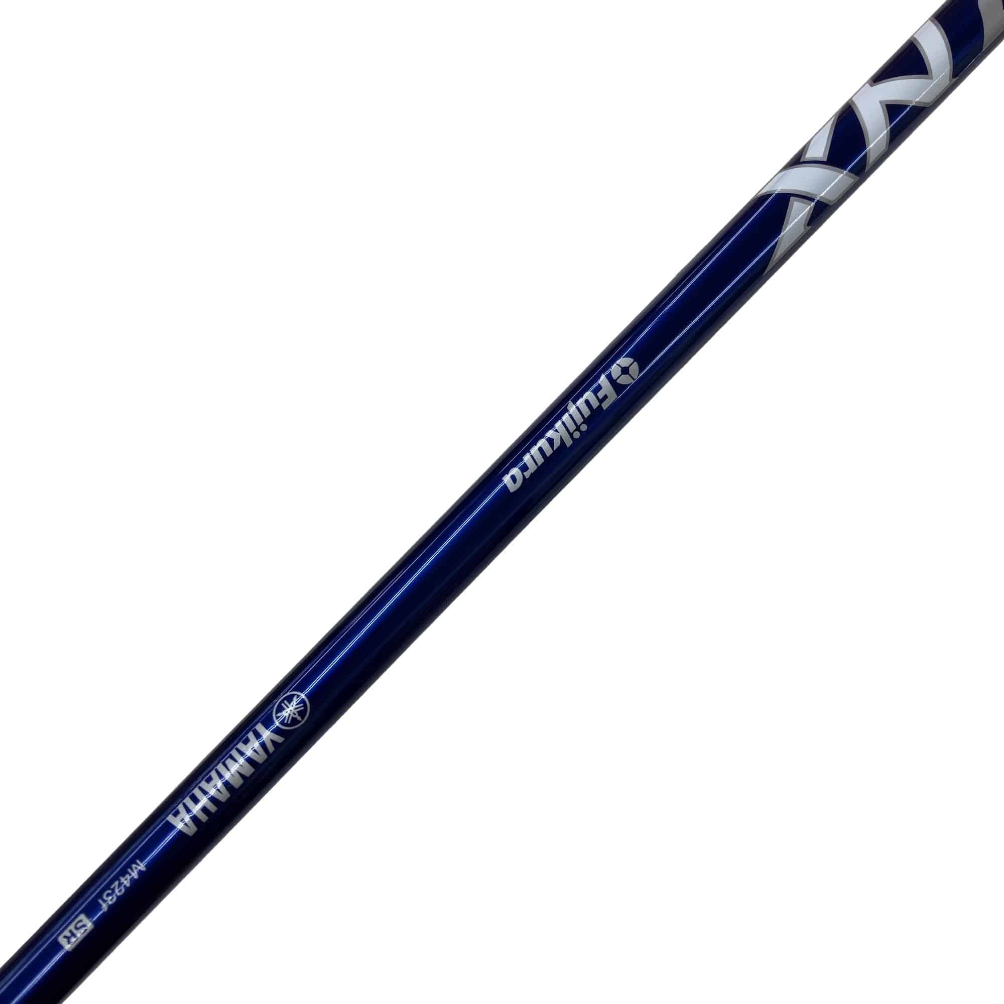 �������������@�c�q�h�u�d�r�s�`�q�@�T�v